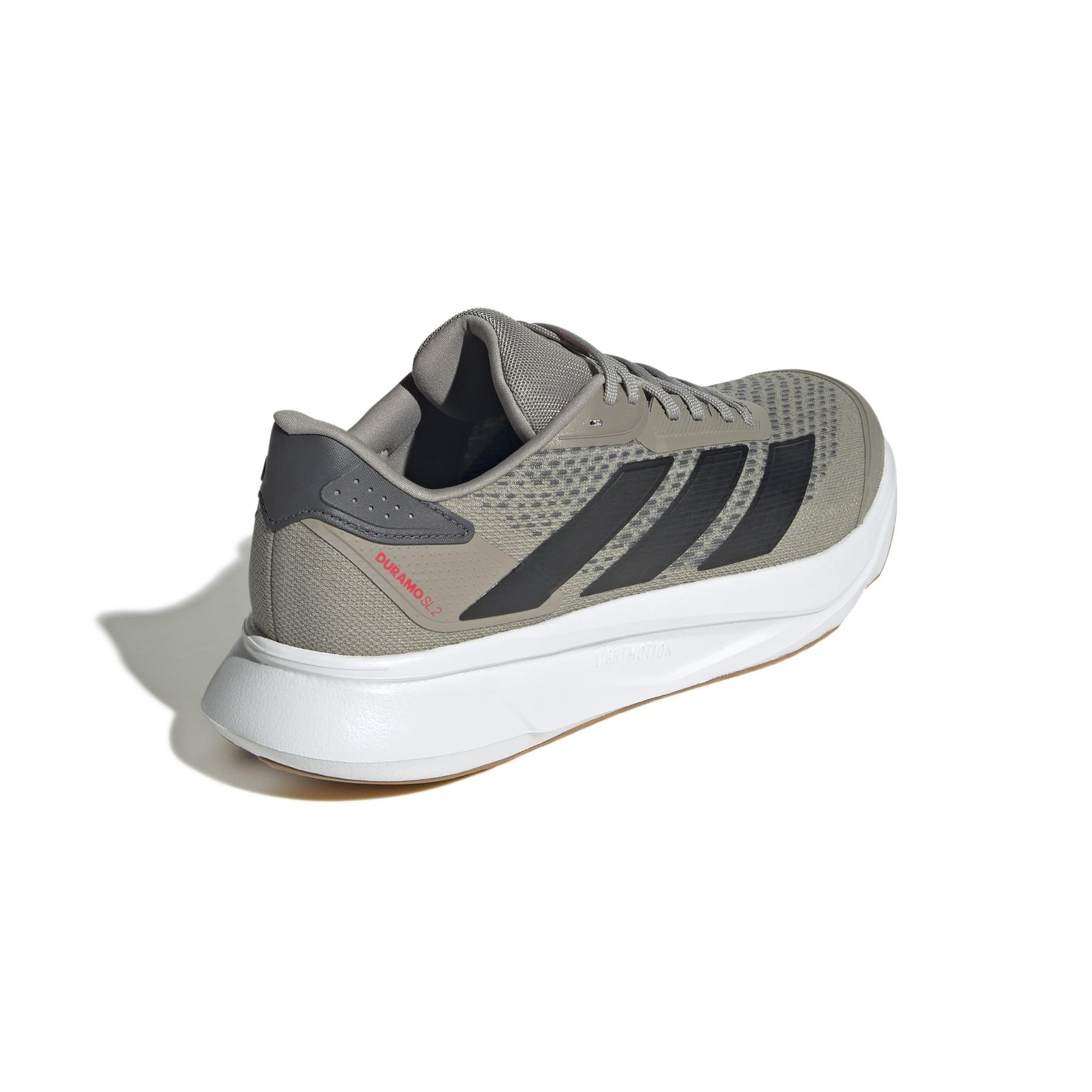 product/a/d/adidas_ji3010_7_footwear_photography_back_lateral_top_view_white-nw091625.jpg