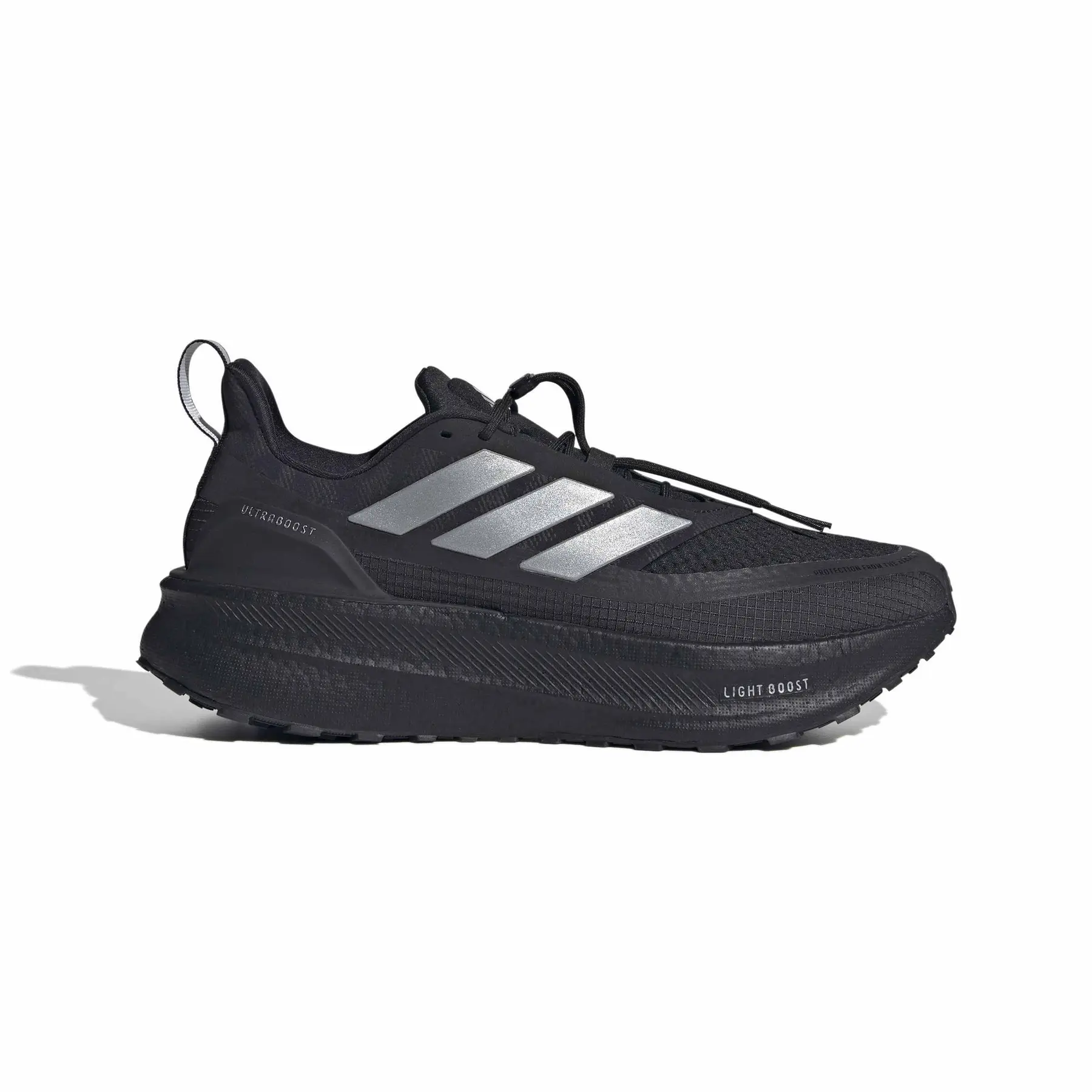 4067907434693 - Laufschuhe adidas Ultraboost 5TR