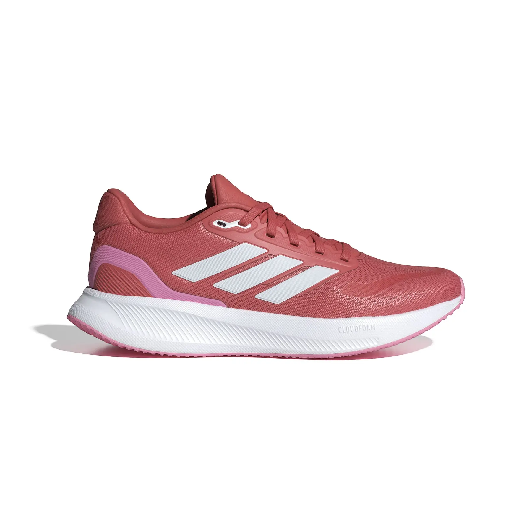 Damen-Laufschuhe adidas Runfalcon 5