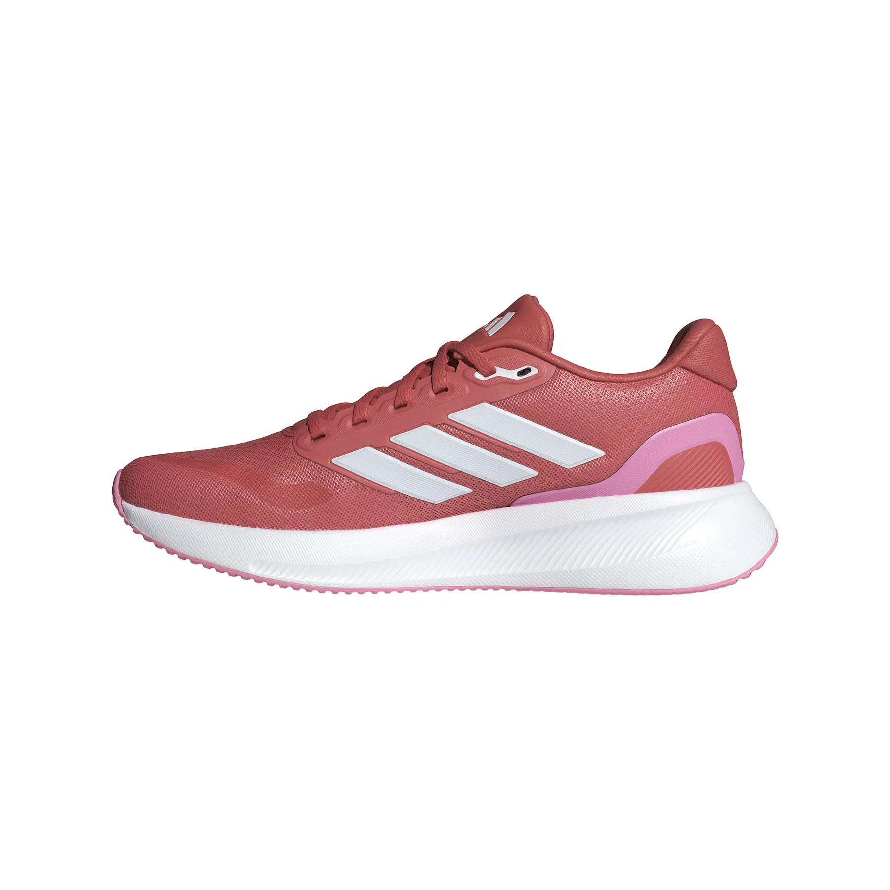 product/a/d/adidas_ji3389_betsca-ftwwht-blipnk_5.jpg