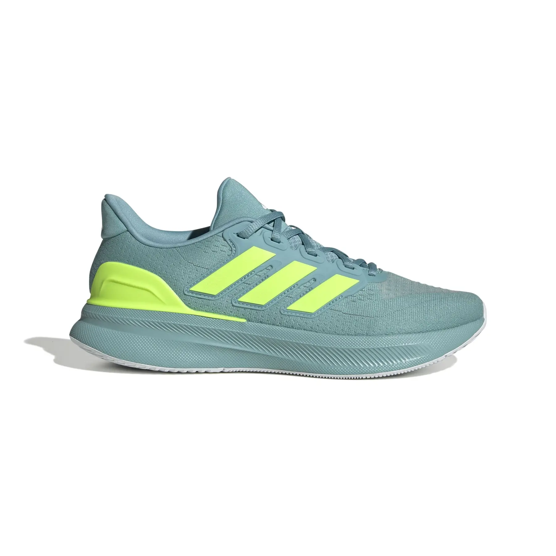 Laufschuhe adidas Ultrarun 5