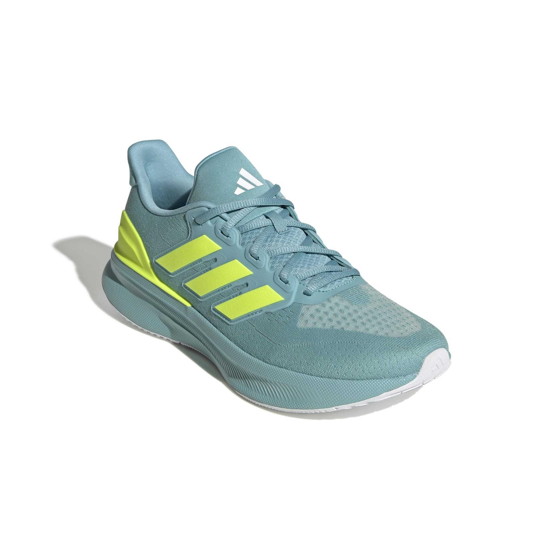 product/a/d/adidas_ji3390_6_footwear_photography_front_lateral_top_view_white-nw091625.jpg