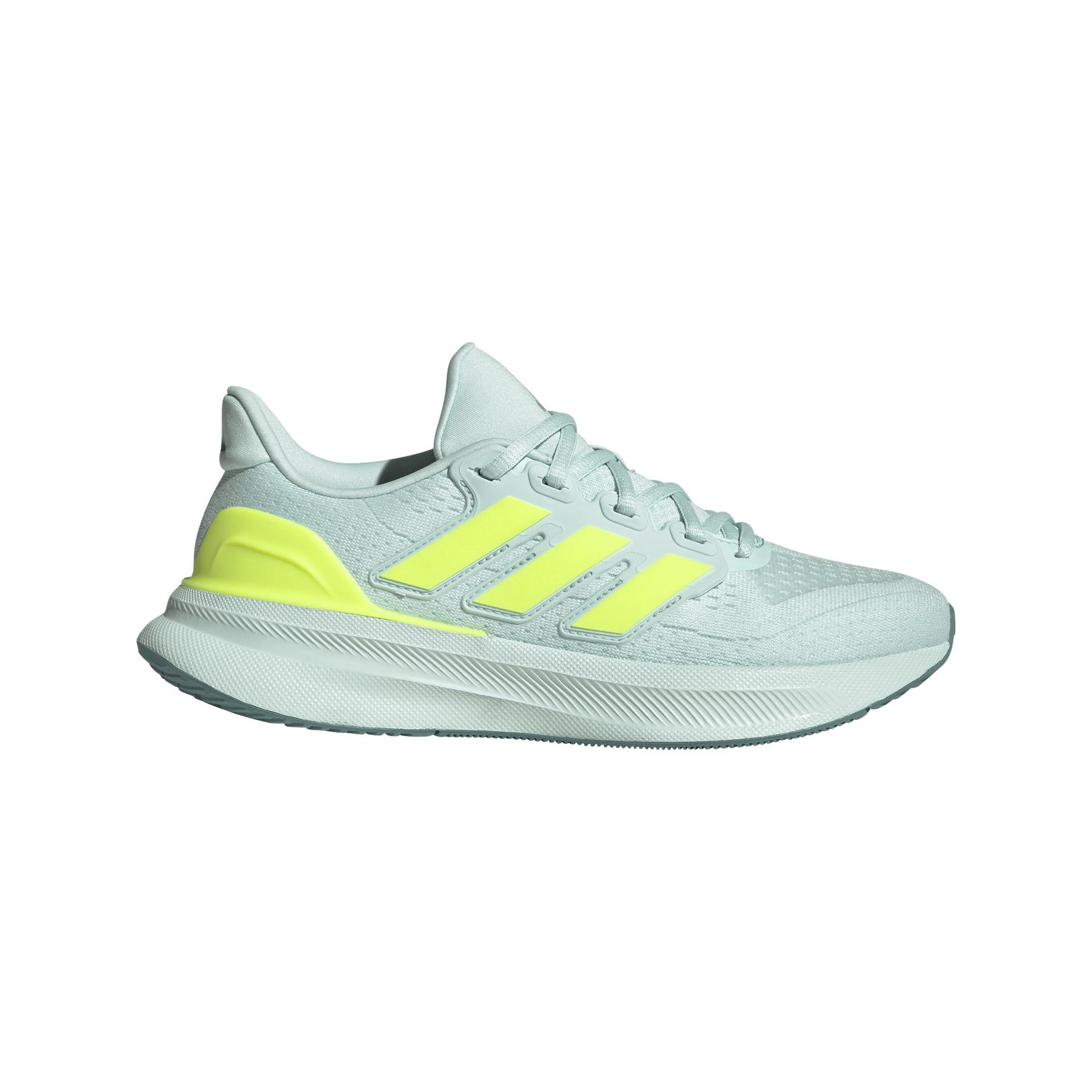 product/a/d/adidas_ji3391_halmin-hireye-ftwwht_1.jpg