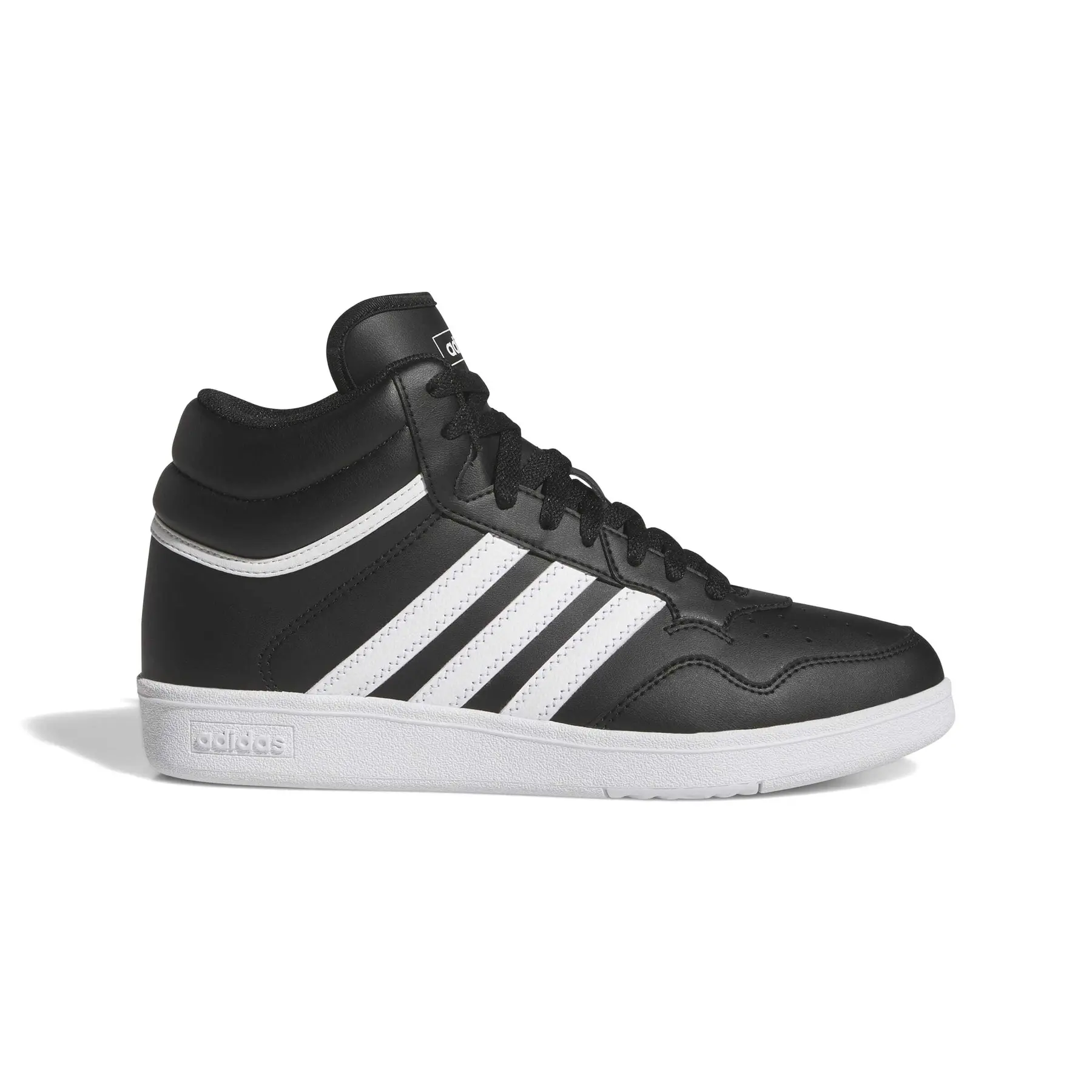 Damen-Basketballschuhe adidas Hoops 4.0