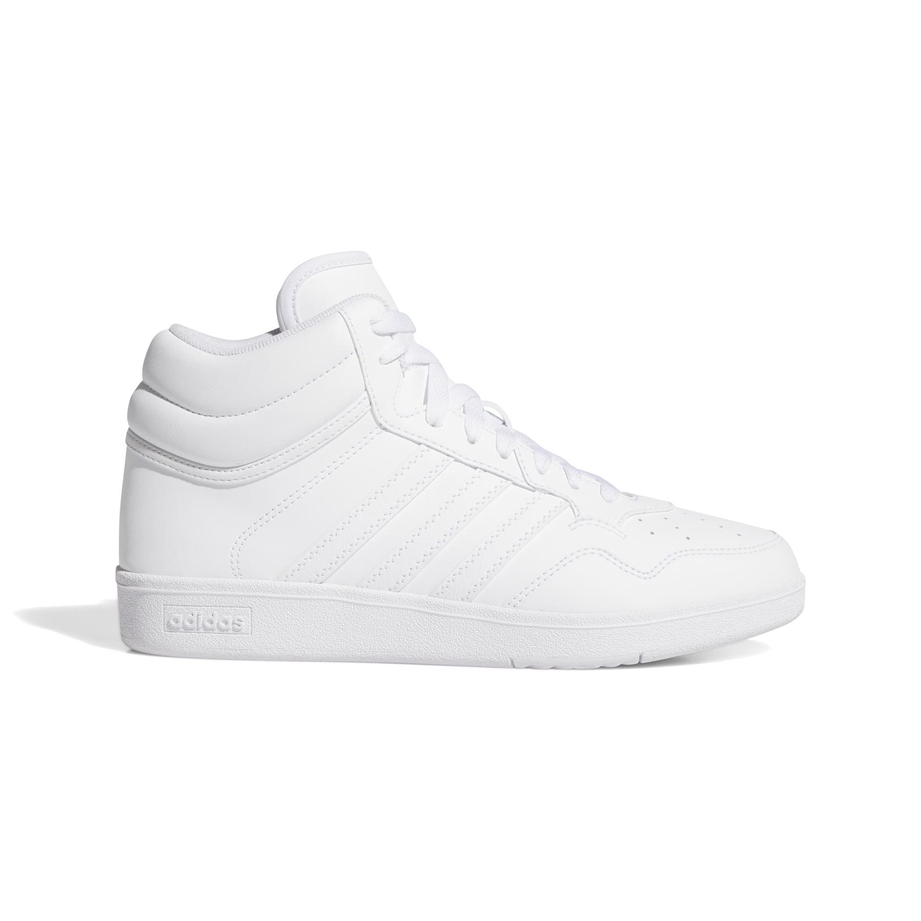 product/a/d/adidas_ji3465_1_footwear_photography_side_lateral_center_view_white-nw091625.jpg