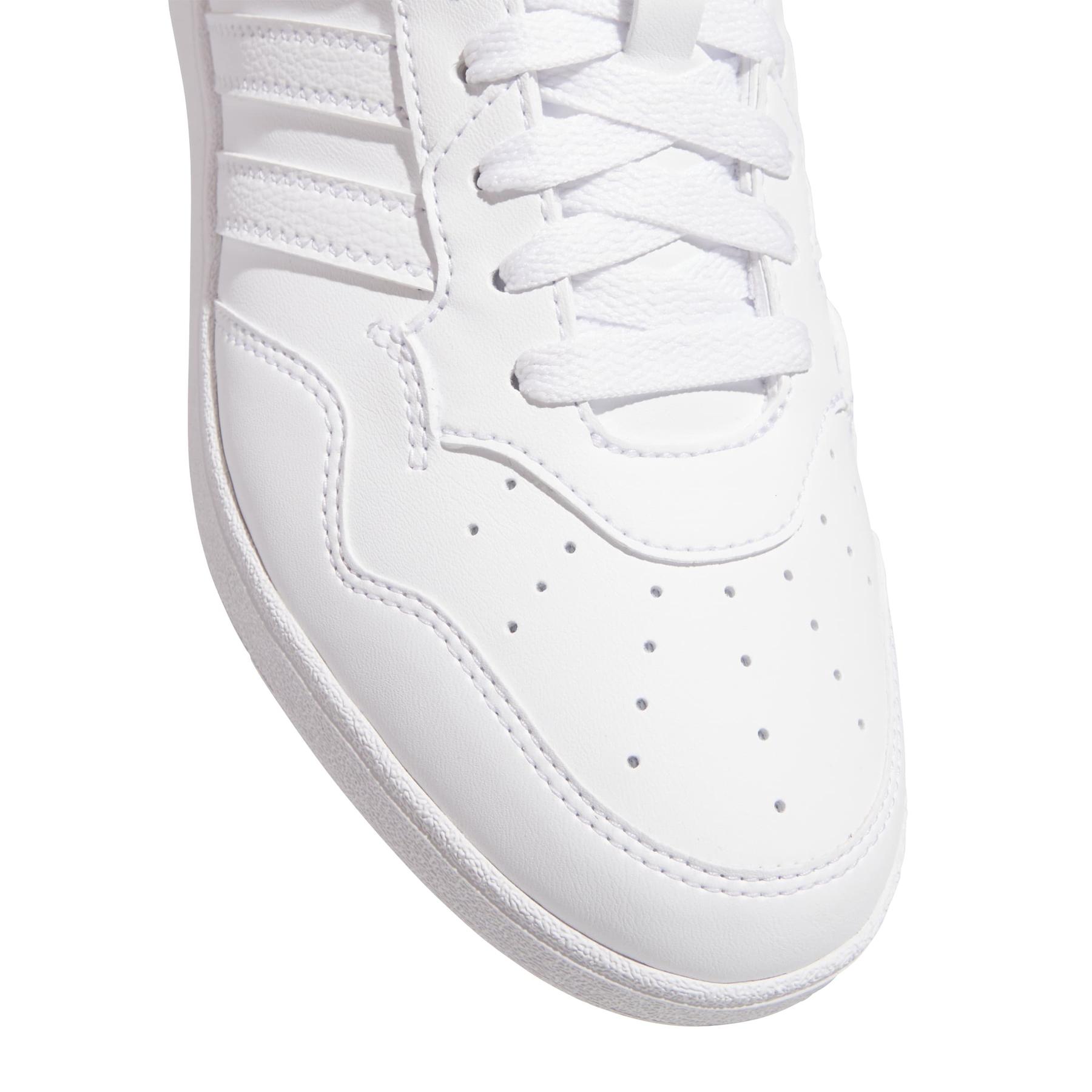 product/a/d/adidas_ji3465_9_footwear_photography_detail_view_2_white-nw091625.jpg