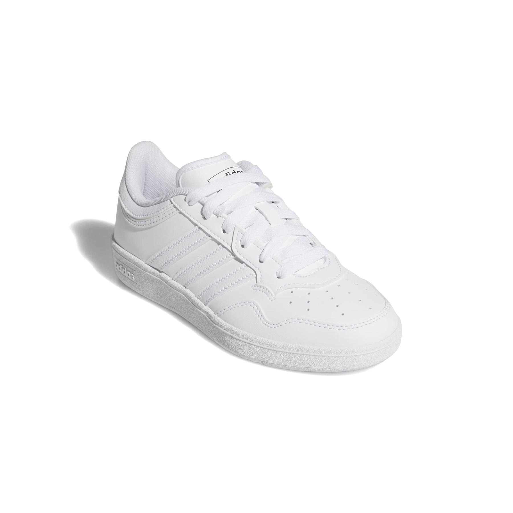 product/a/d/adidas_ji3470_6_footwear_photography_front_lateral_top_view_white-nw091625.jpg