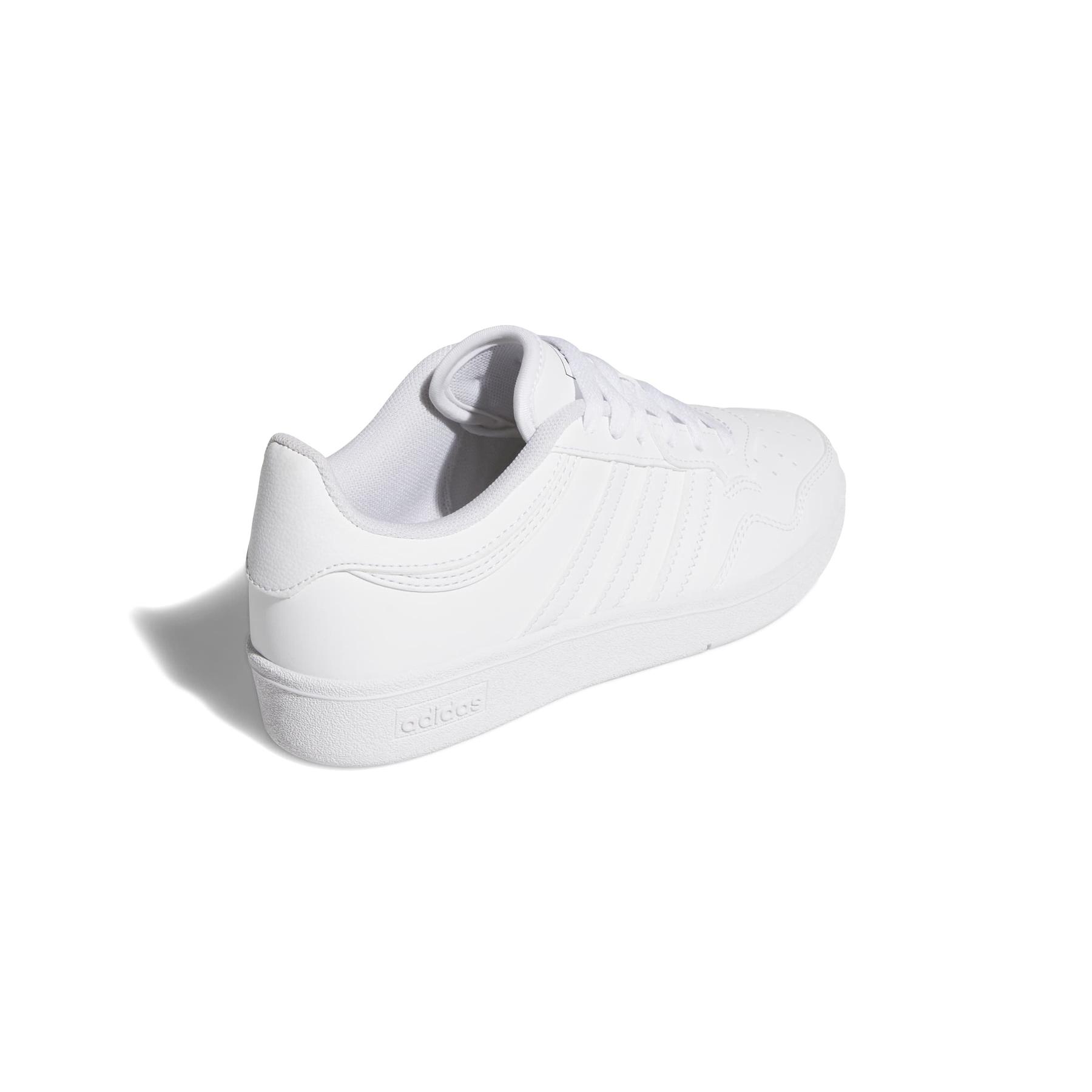 product/a/d/adidas_ji3470_7_footwear_photography_back_lateral_top_view_white-nw091625.jpg