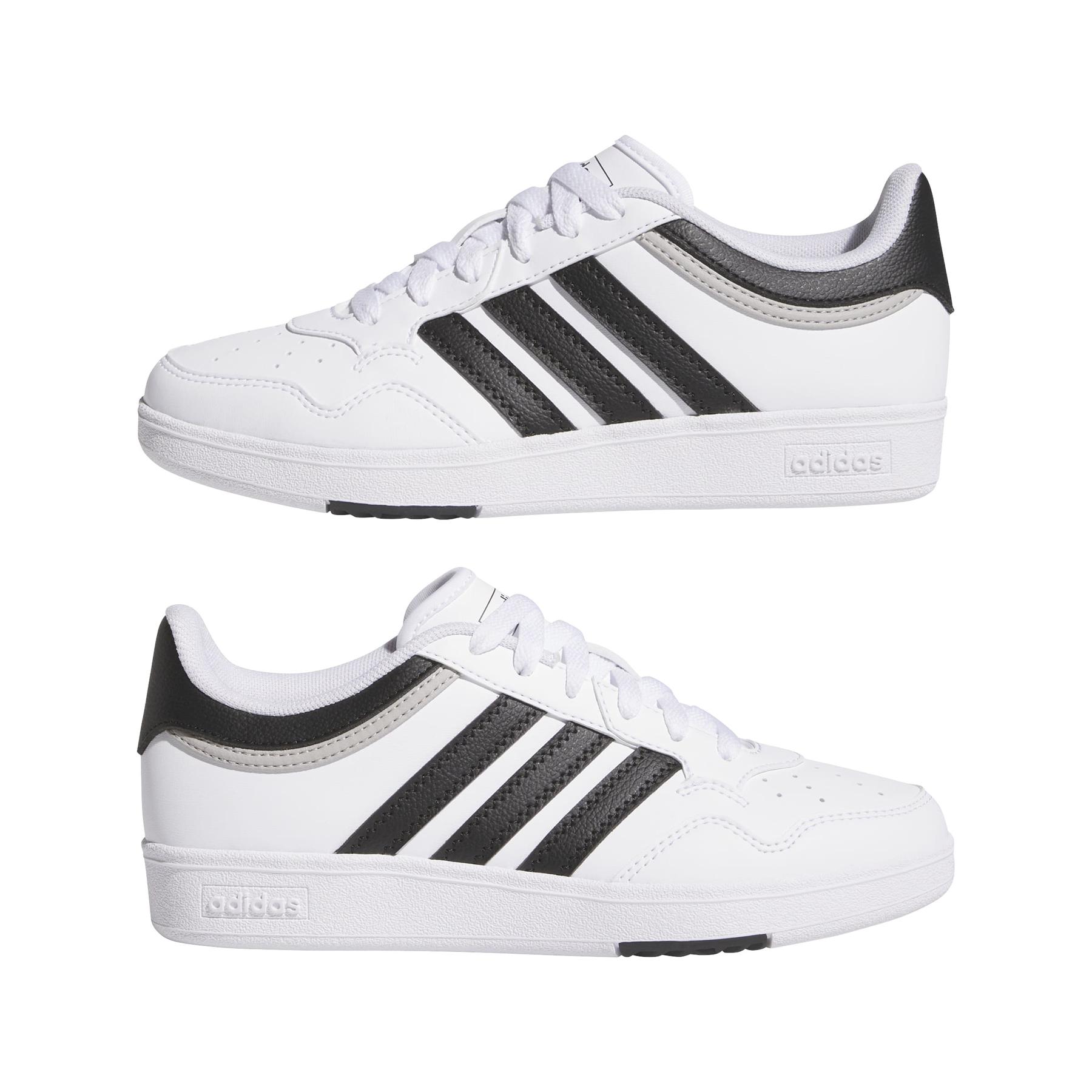 product/a/d/adidas_ji3471_10_footwear_photography_mirrored_pair_view_white-nw091625.jpg