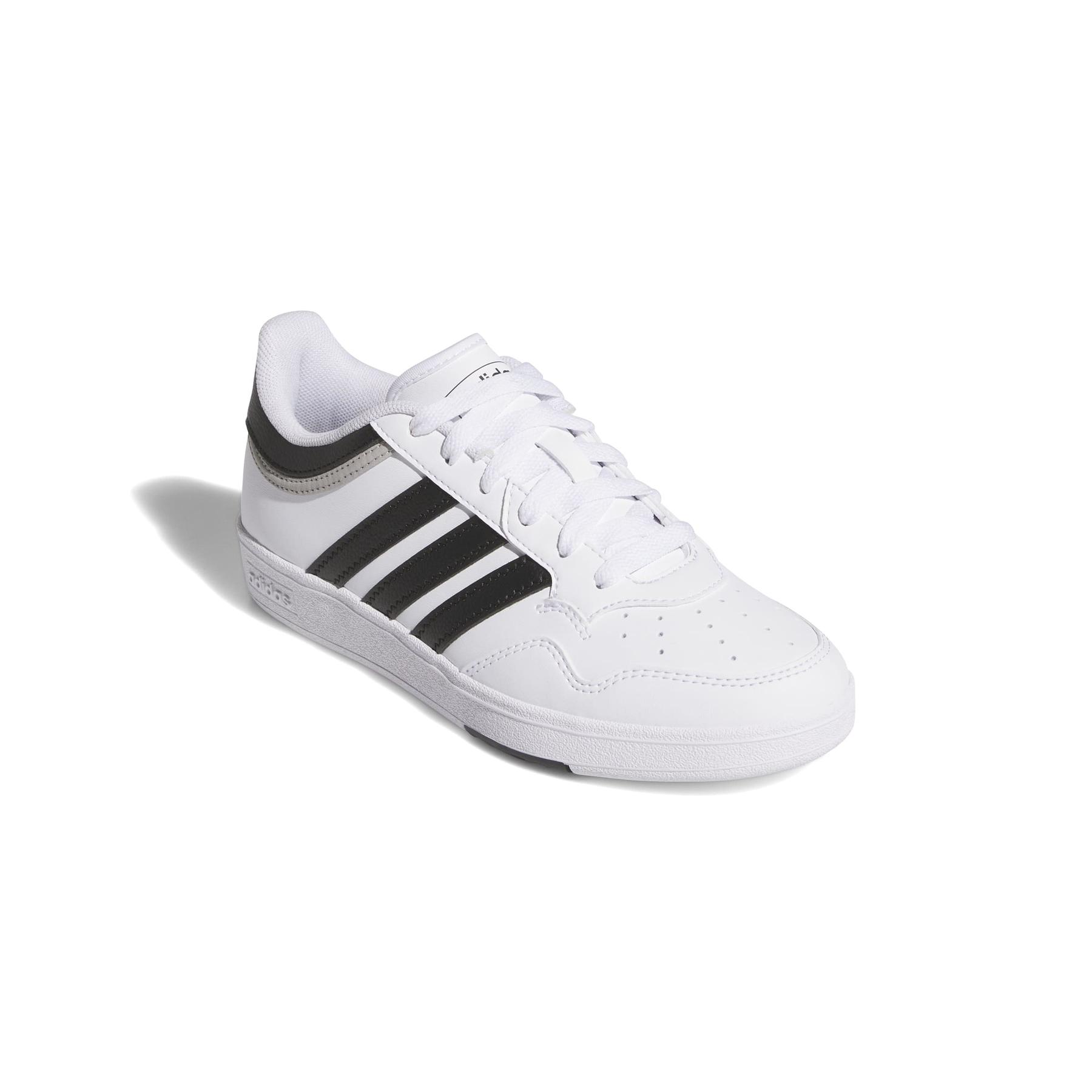product/a/d/adidas_ji3471_6_footwear_photography_front_lateral_top_view_white-nw091625.jpg