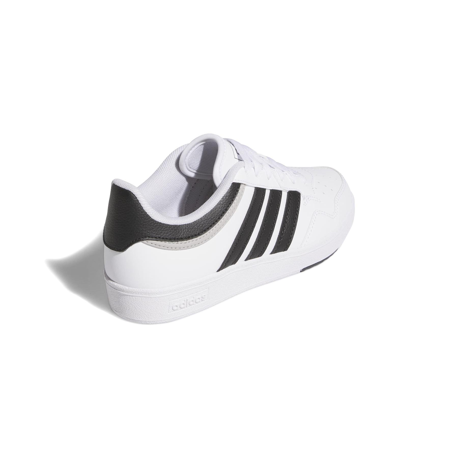 product/a/d/adidas_ji3471_7_footwear_photography_back_lateral_top_view_white-nw091625.jpg