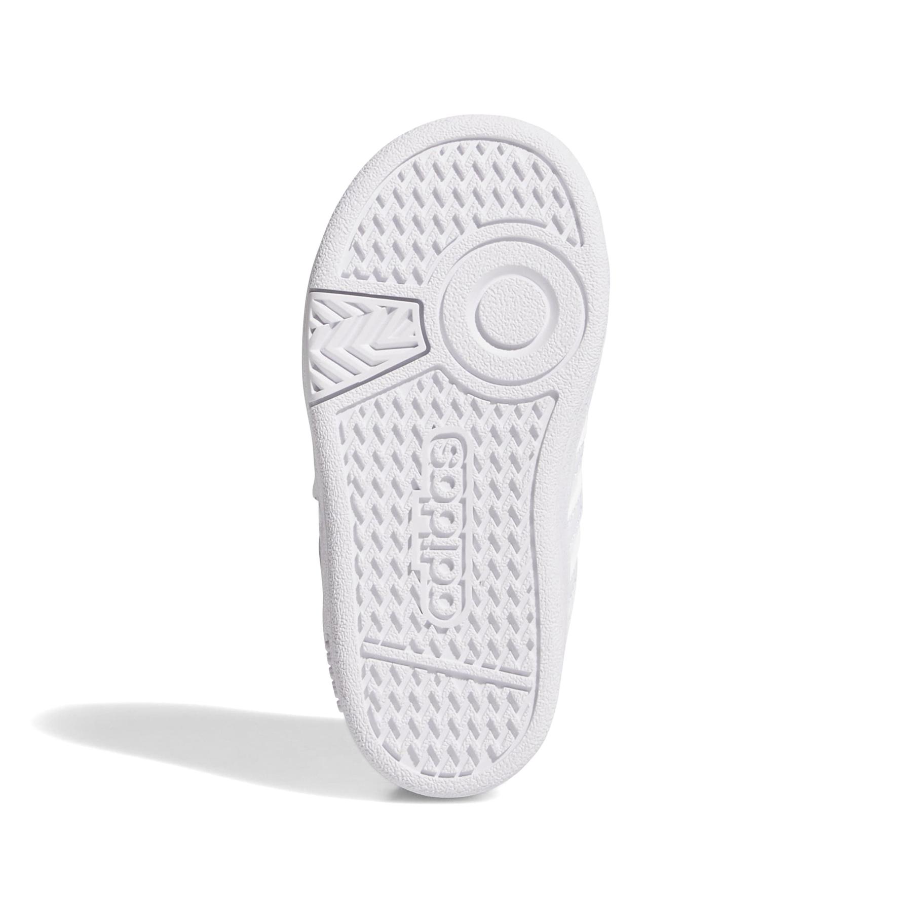 product/a/d/adidas_ji3485_4_footwear_photography_bottom_view_white-nw091625.jpg