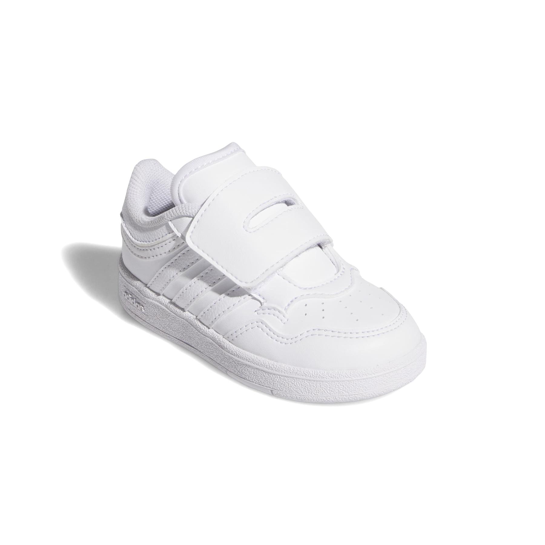 product/a/d/adidas_ji3485_6_footwear_photography_front_lateral_top_view_white-nw091625.jpg