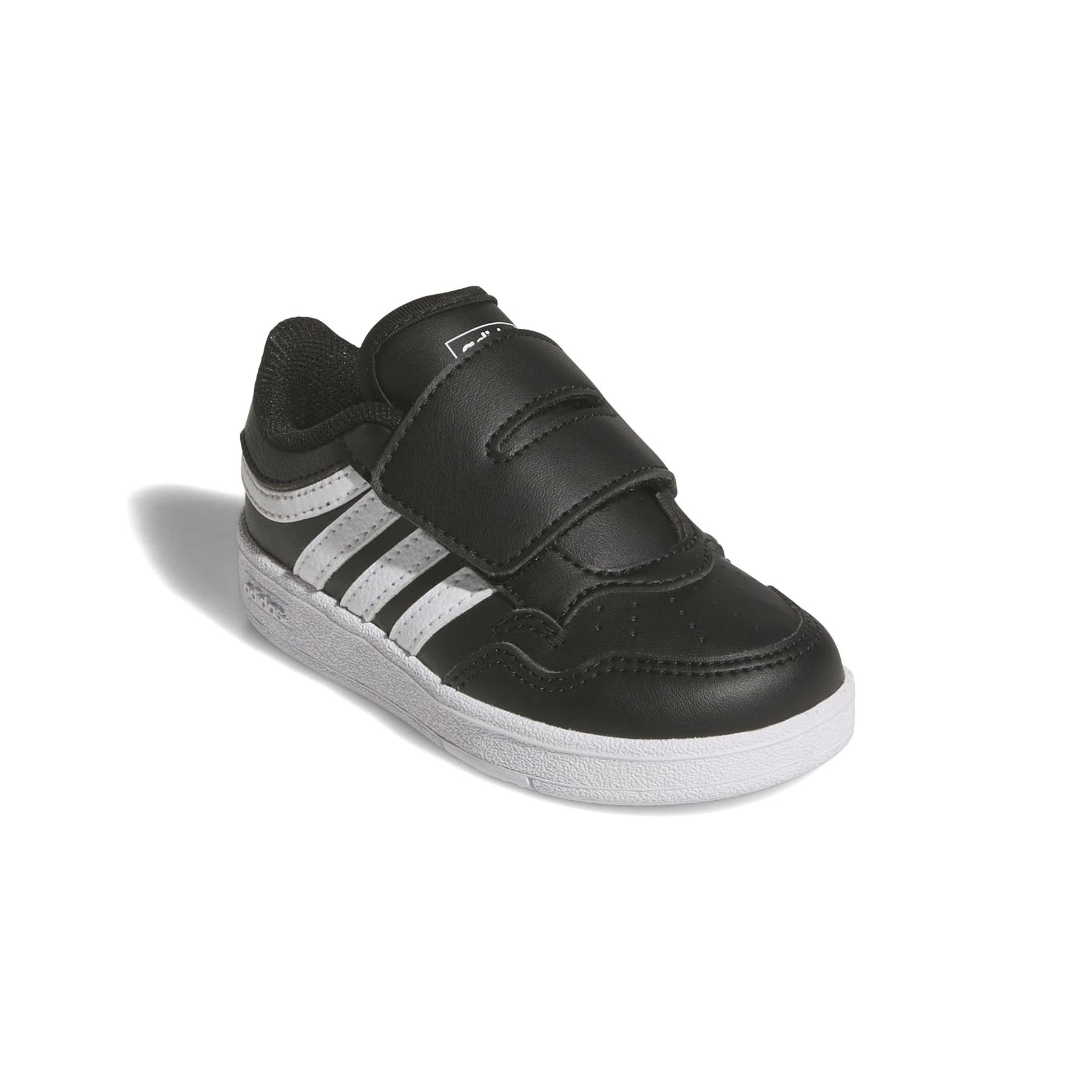 product/a/d/adidas_ji3487_6_footwear_photography_front_lateral_top_view_white-nw091625.jpg