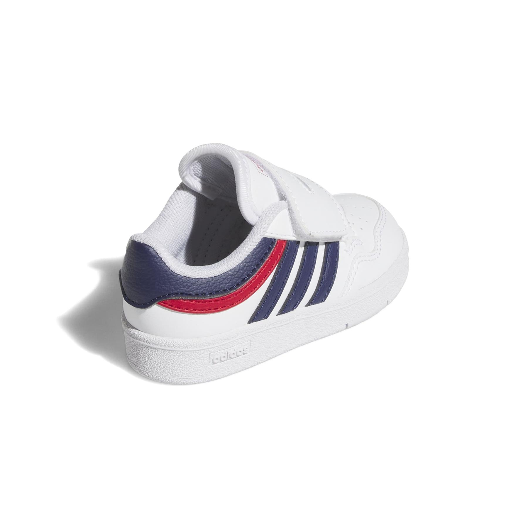 product/a/d/adidas_ji3488_7_footwear_photography_back_lateral_top_view_white-nw091625.jpg