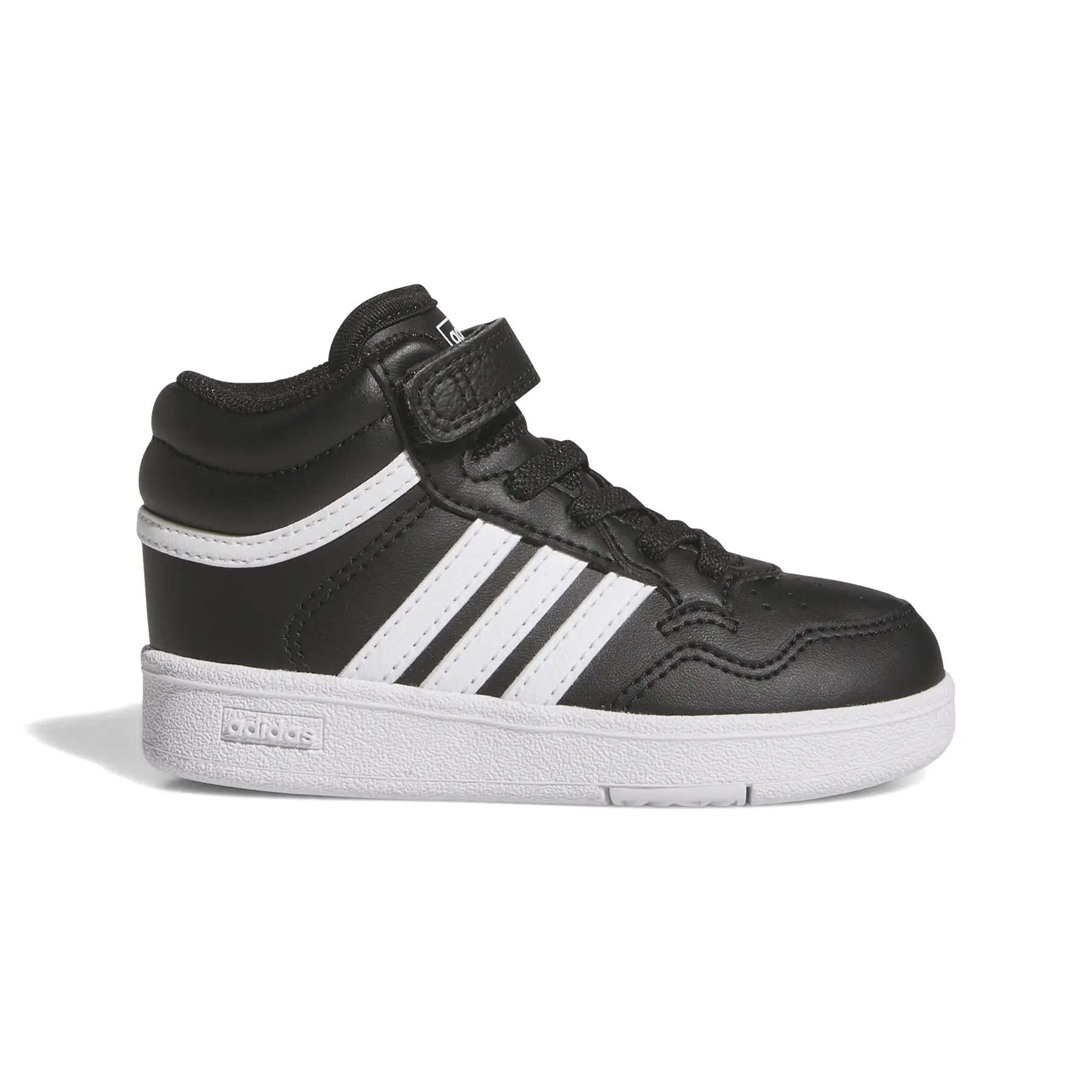 4067904520795 - Baby Halbschuhe adidas Hoops 40