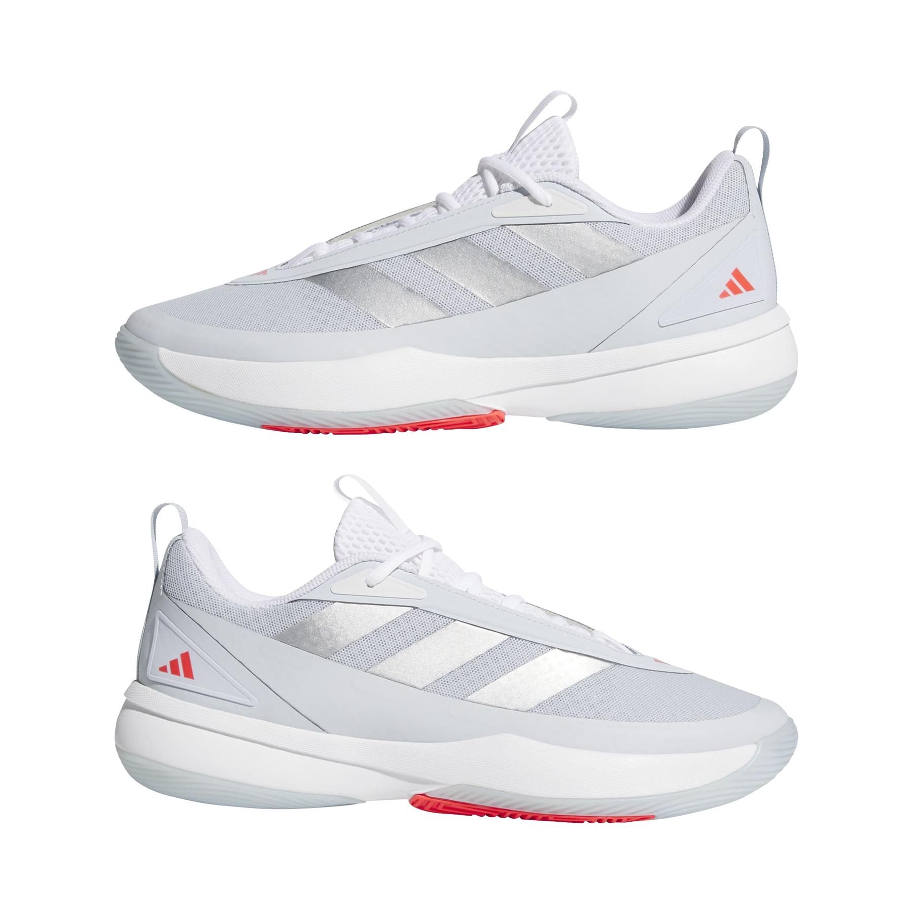 product/a/d/adidas_ji3496_10_footwear_photography_mirrored_pair_view_white-nw091625.jpg