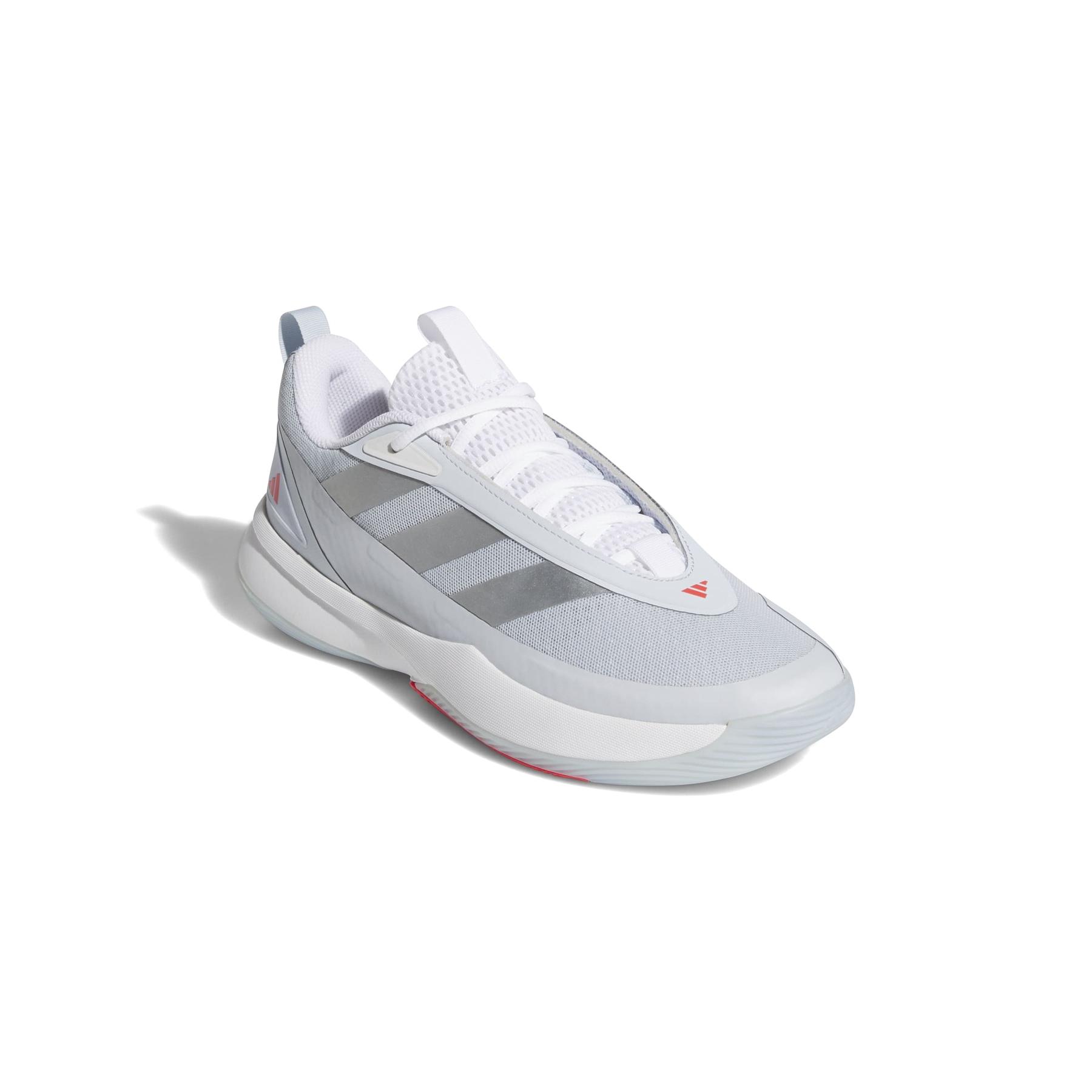 product/a/d/adidas_ji3496_6_footwear_photography_front_lateral_top_view_white-nw091625.jpg