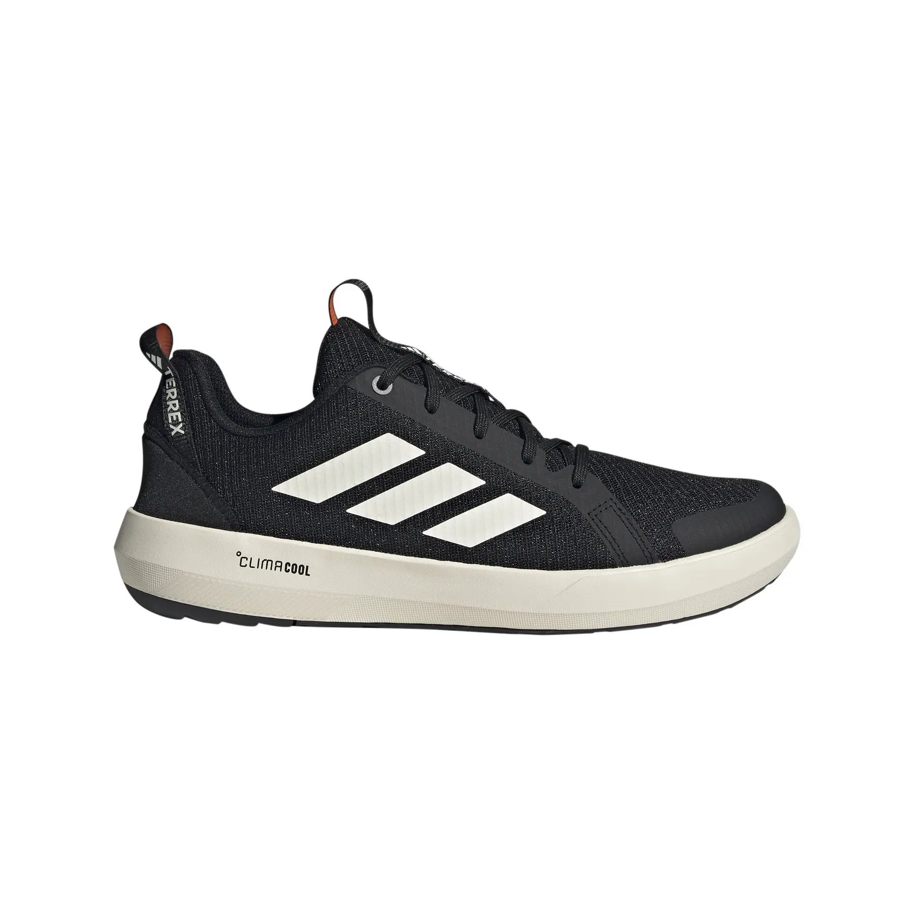 product/a/d/adidas_ji3499_cblack-cwhite-seimor_1.jpg