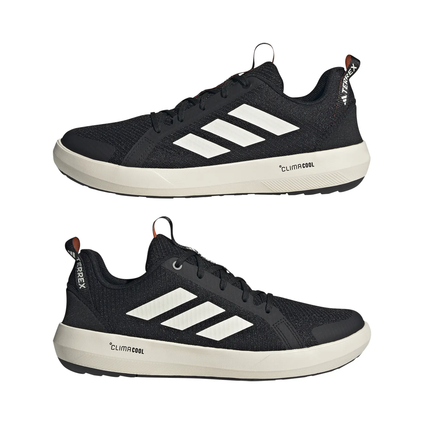 product/a/d/adidas_ji3499_cblack-cwhite-seimor_10.jpg