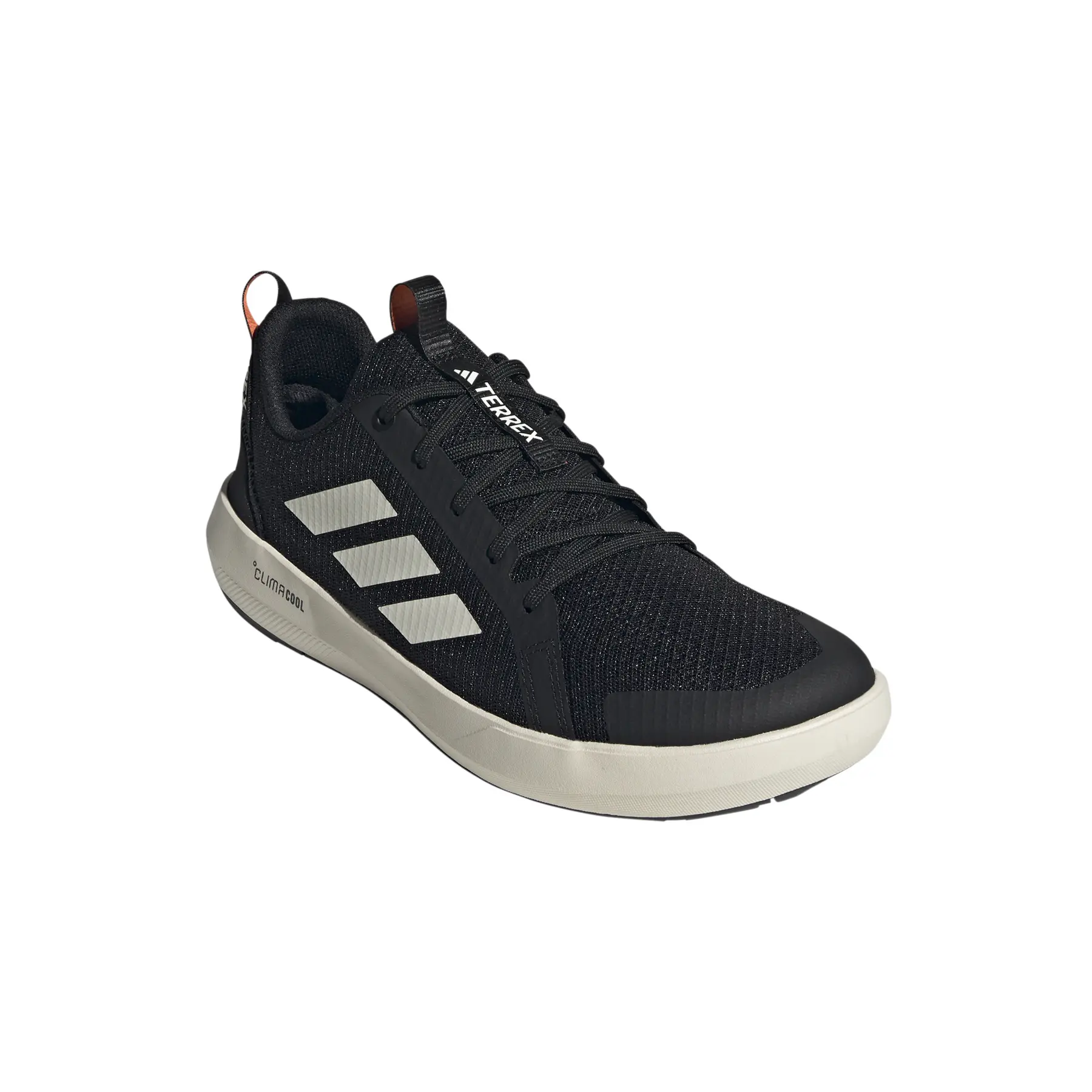product/a/d/adidas_ji3499_cblack-cwhite-seimor_6.jpg