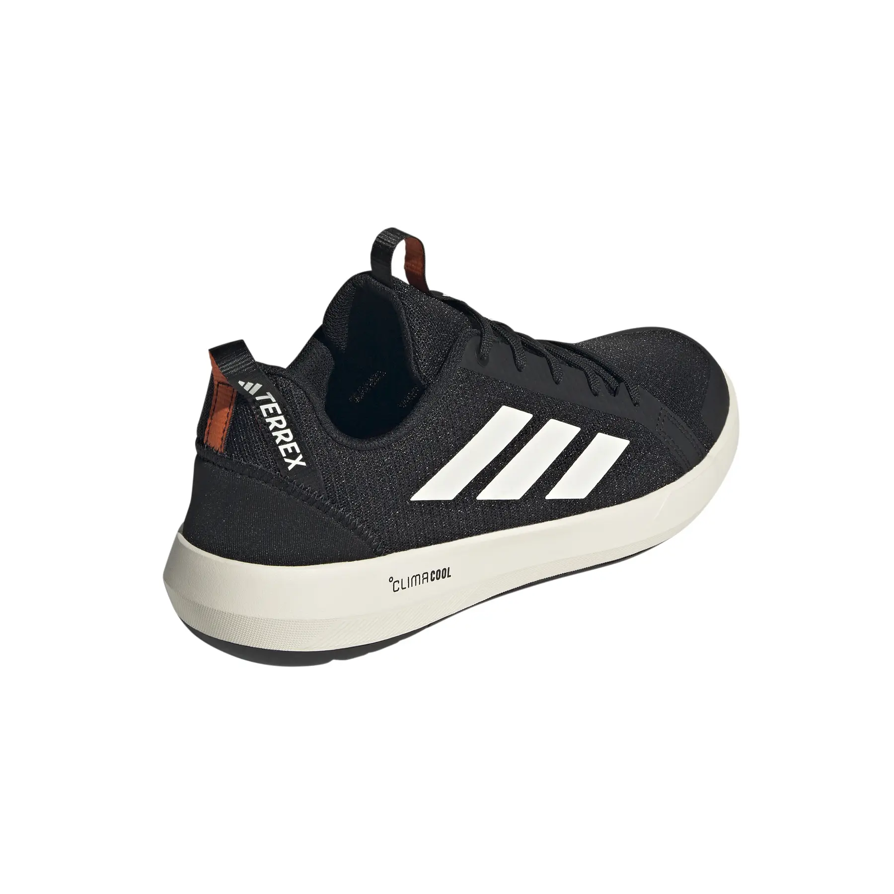 product/a/d/adidas_ji3499_cblack-cwhite-seimor_7.jpg