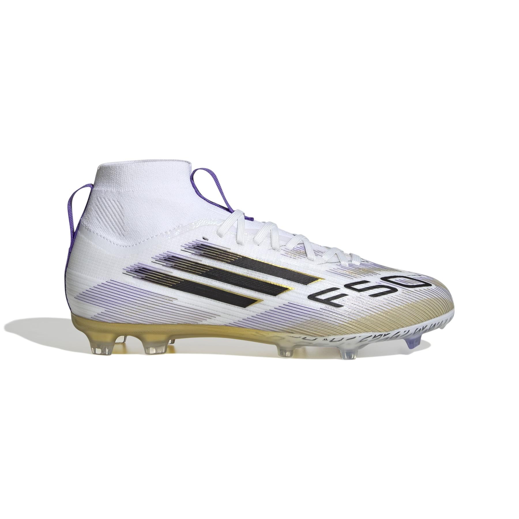 product/a/d/adidas_ji3543_1_footwear_photography_side_lateral_center_view_white.jpg