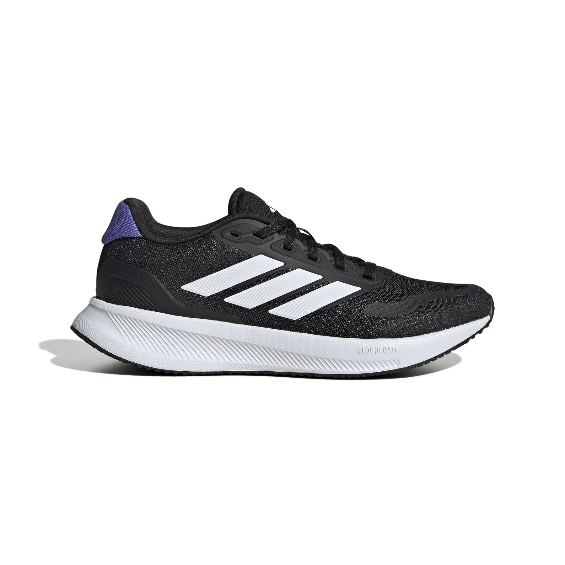 Adidas Performance Runningschoenen RUNFALCON 5