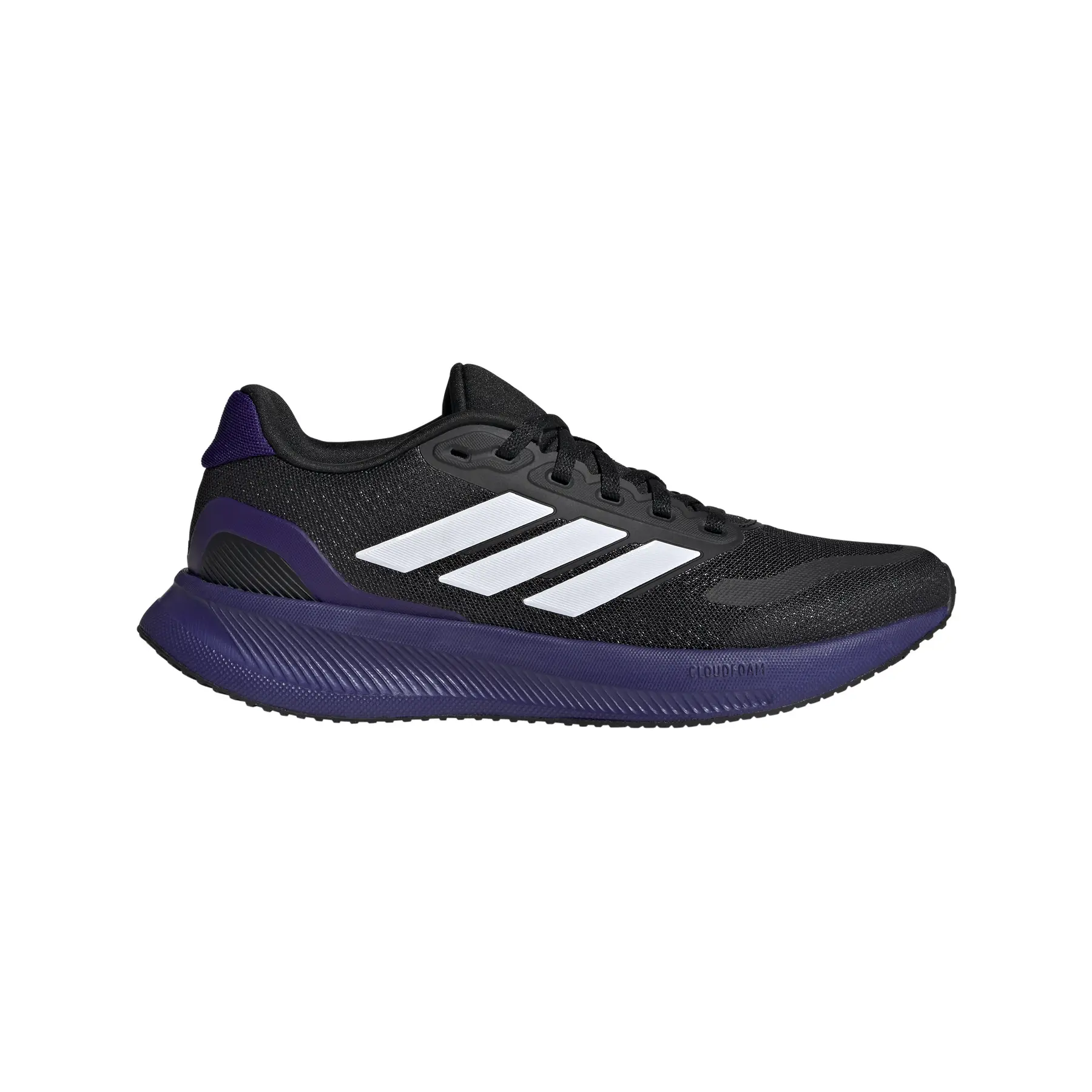 product/a/d/adidas_ji3980_cblack-ftwwht-cblack_1.jpg