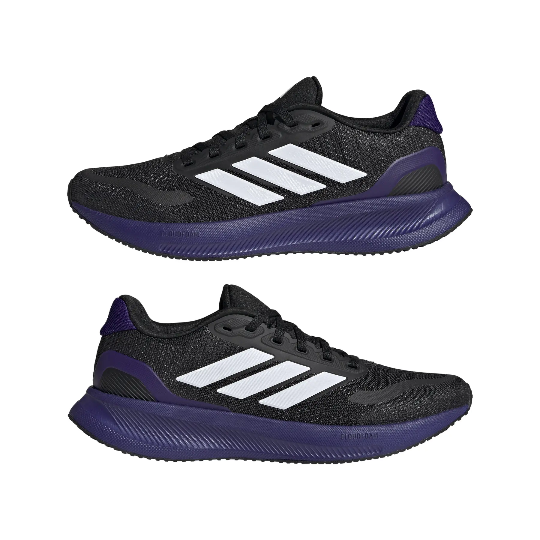 product/a/d/adidas_ji3980_cblack-ftwwht-cblack_10.jpg