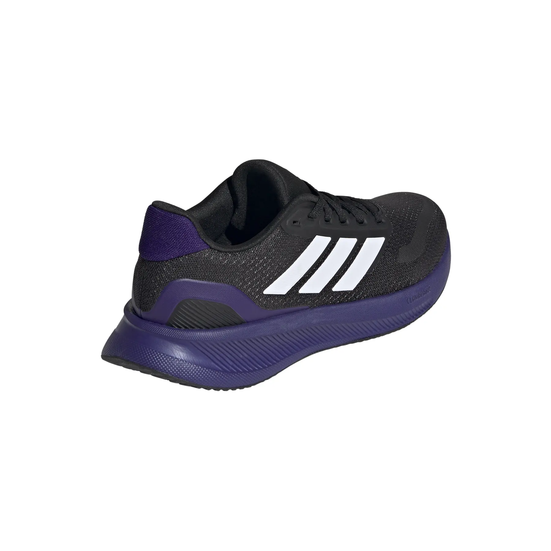 product/a/d/adidas_ji3980_cblack-ftwwht-cblack_7.jpg