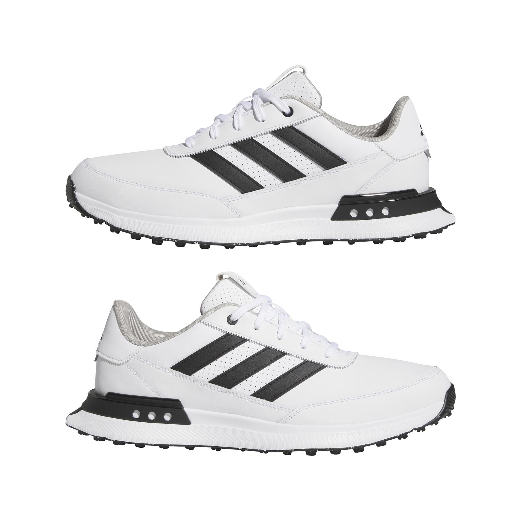product/a/d/adidas_ji4034_10_footwear_photography_mirrored_pair_view_white.jpg