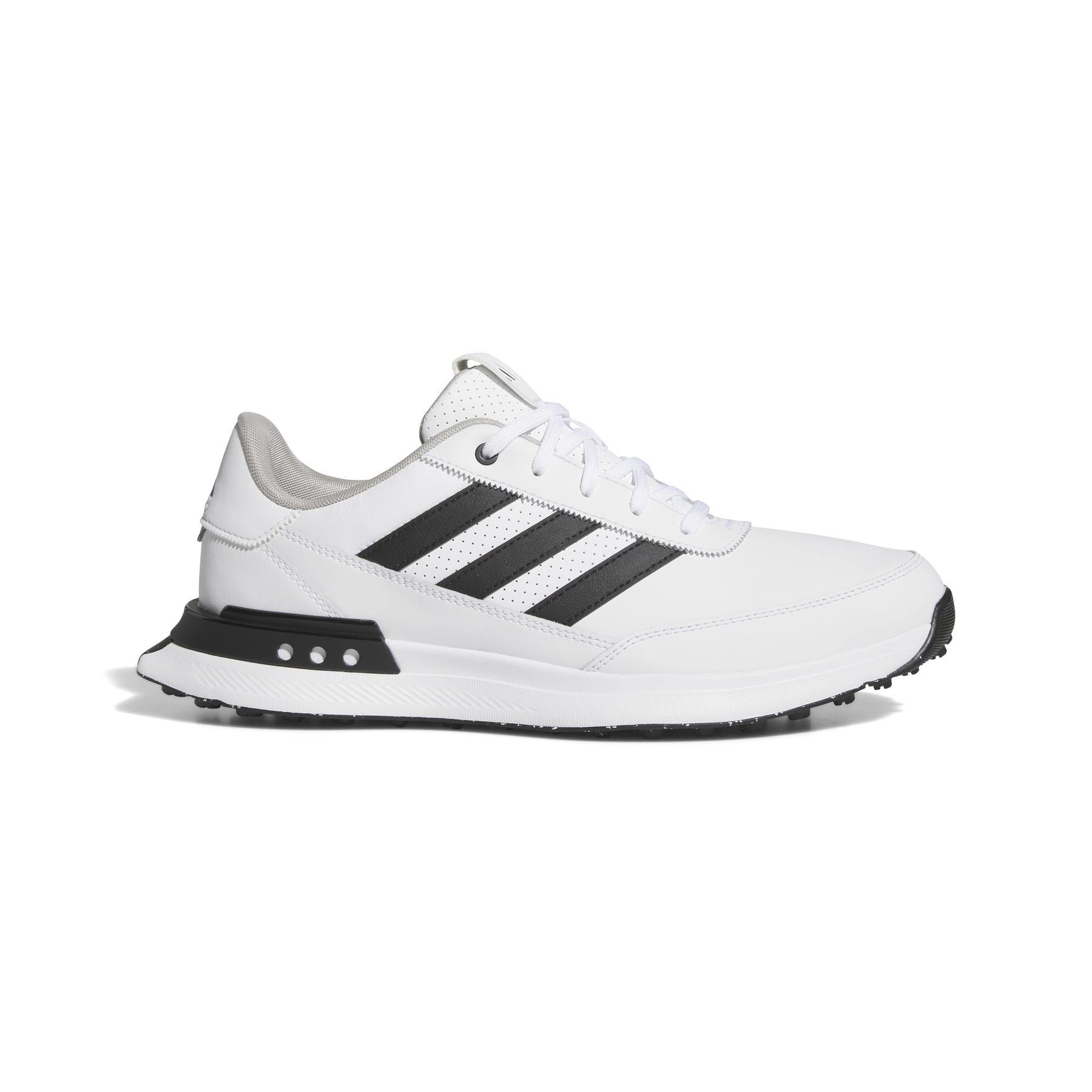 product/a/d/adidas_ji4034_1_footwear_photography_side_lateral_center_view_white.jpg