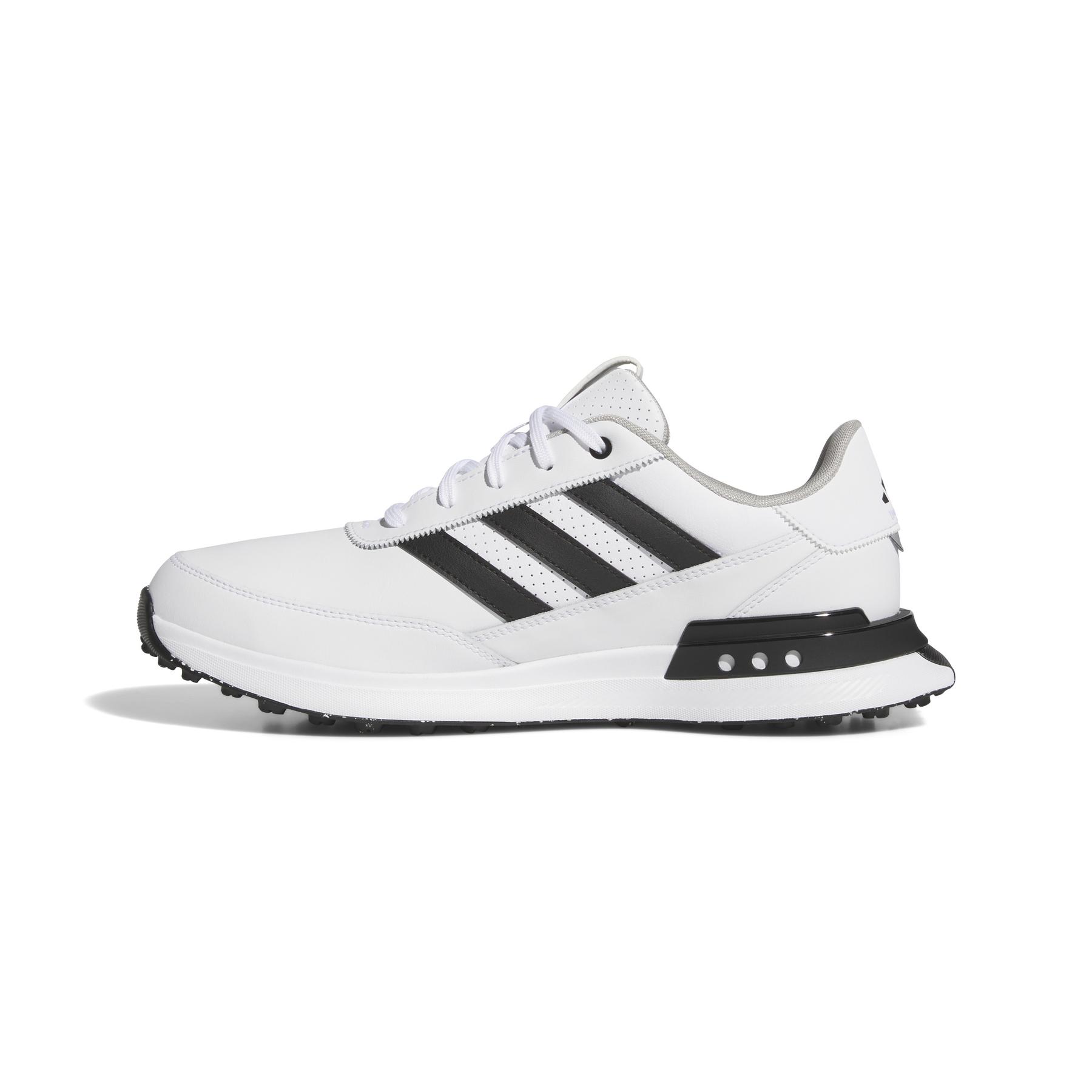 product/a/d/adidas_ji4034_5_footwear_photography_side_medial_center_view_white.jpg