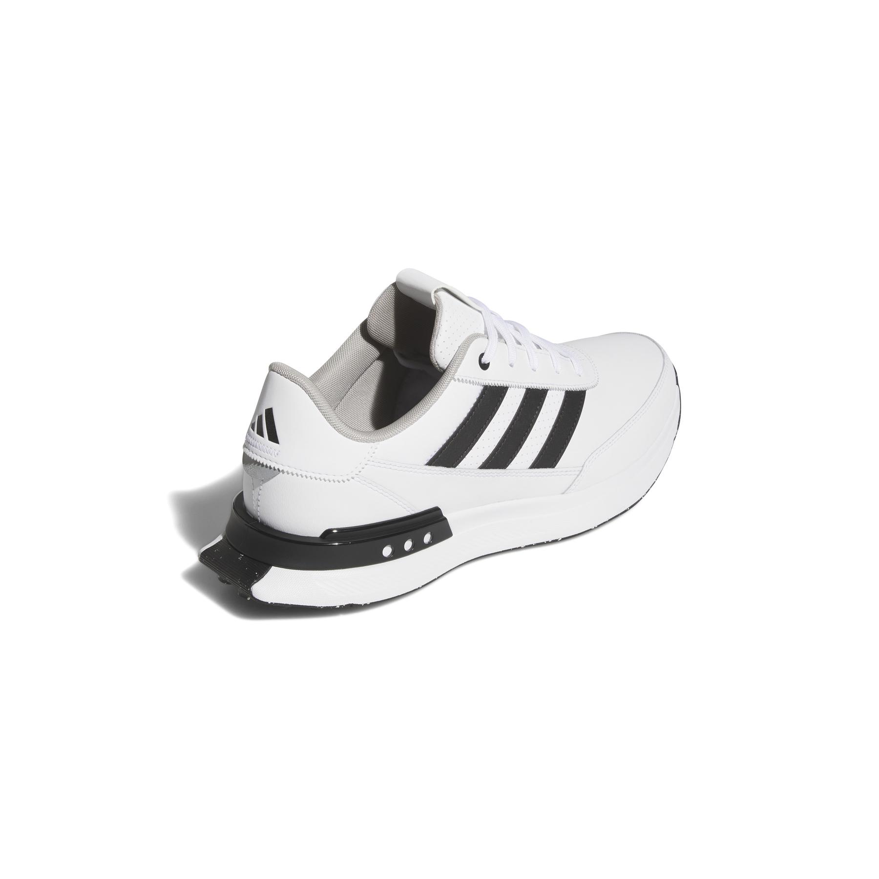 product/a/d/adidas_ji4034_7_footwear_photography_back_lateral_top_view_white.jpg