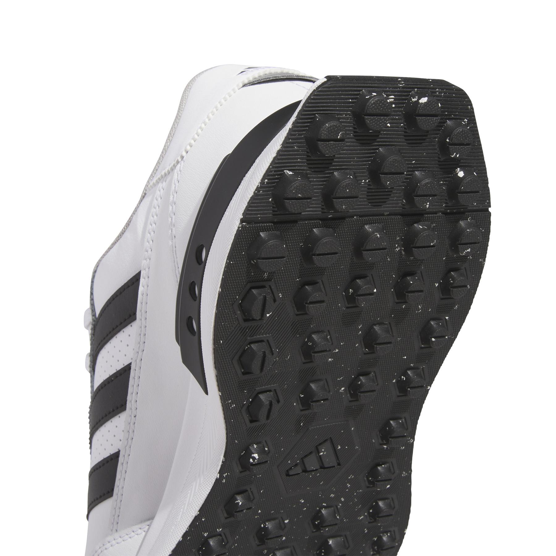product/a/d/adidas_ji4034_8_footwear_photography_detail_view_1_white.jpg