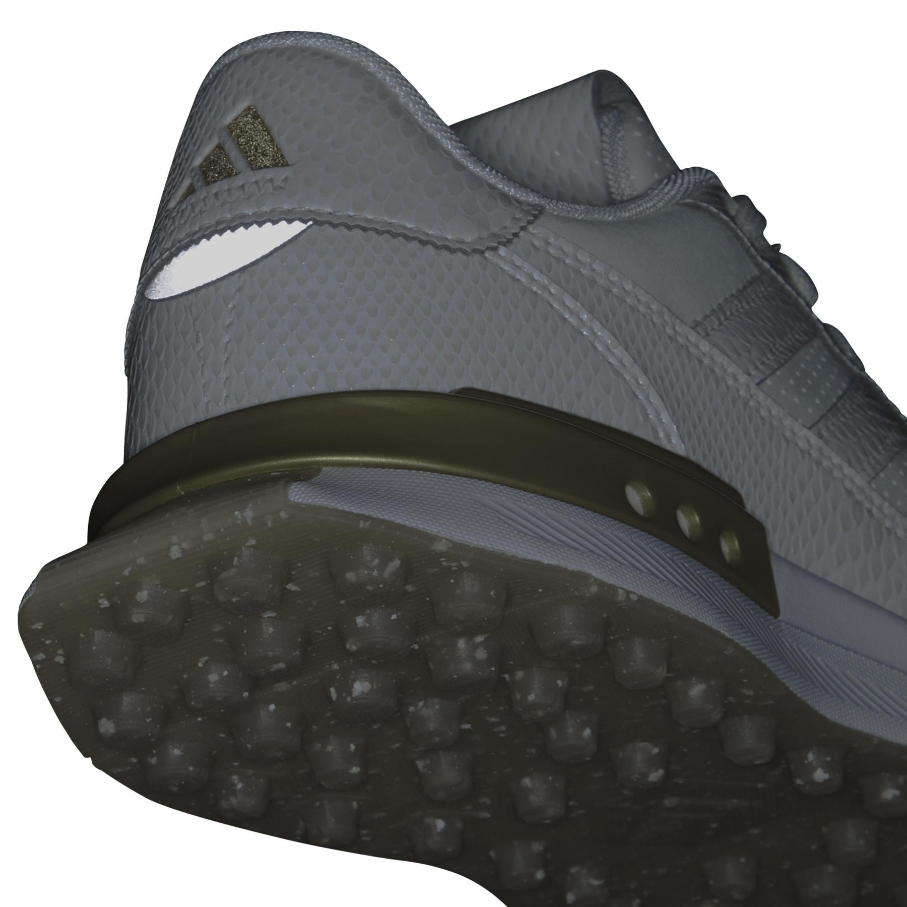 product/a/d/adidas_ji4038_13_footwear_photography_reflective_detail_white.jpg