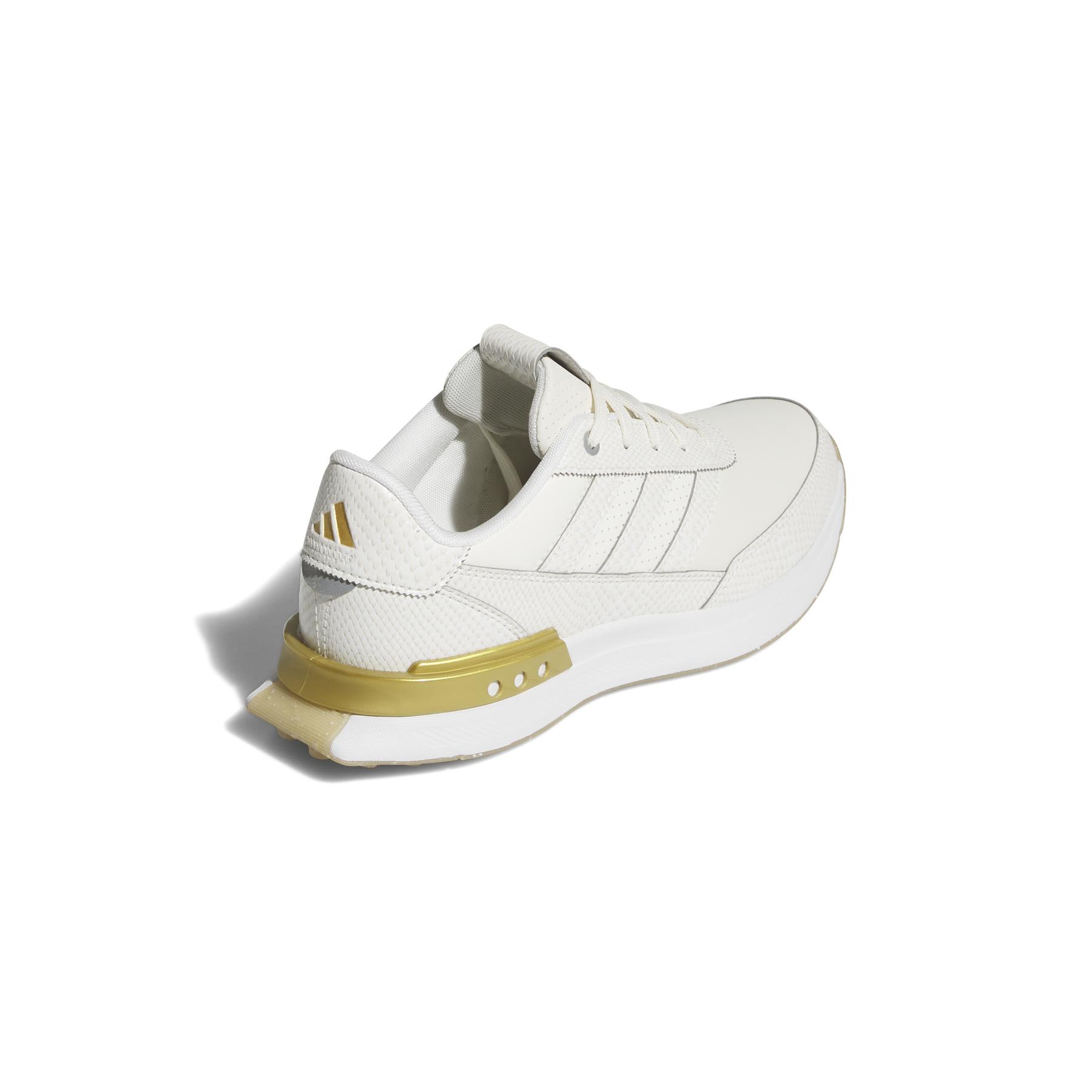 product/a/d/adidas_ji4038_7_footwear_photography_back_lateral_top_view_white.jpg