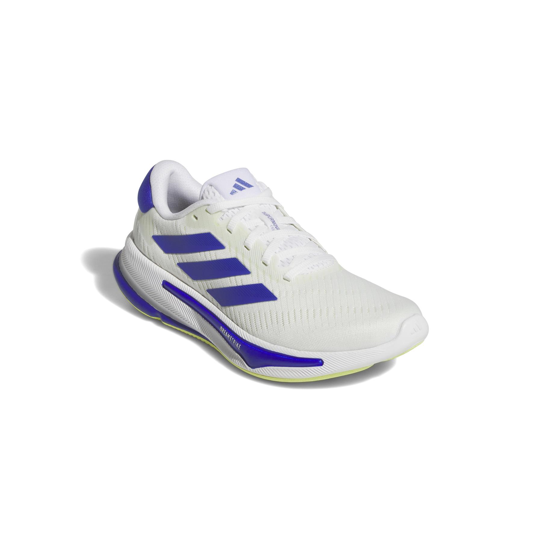 product/a/d/adidas_ji4107_6_footwear_photography_front_lateral_top_view_white.jpg