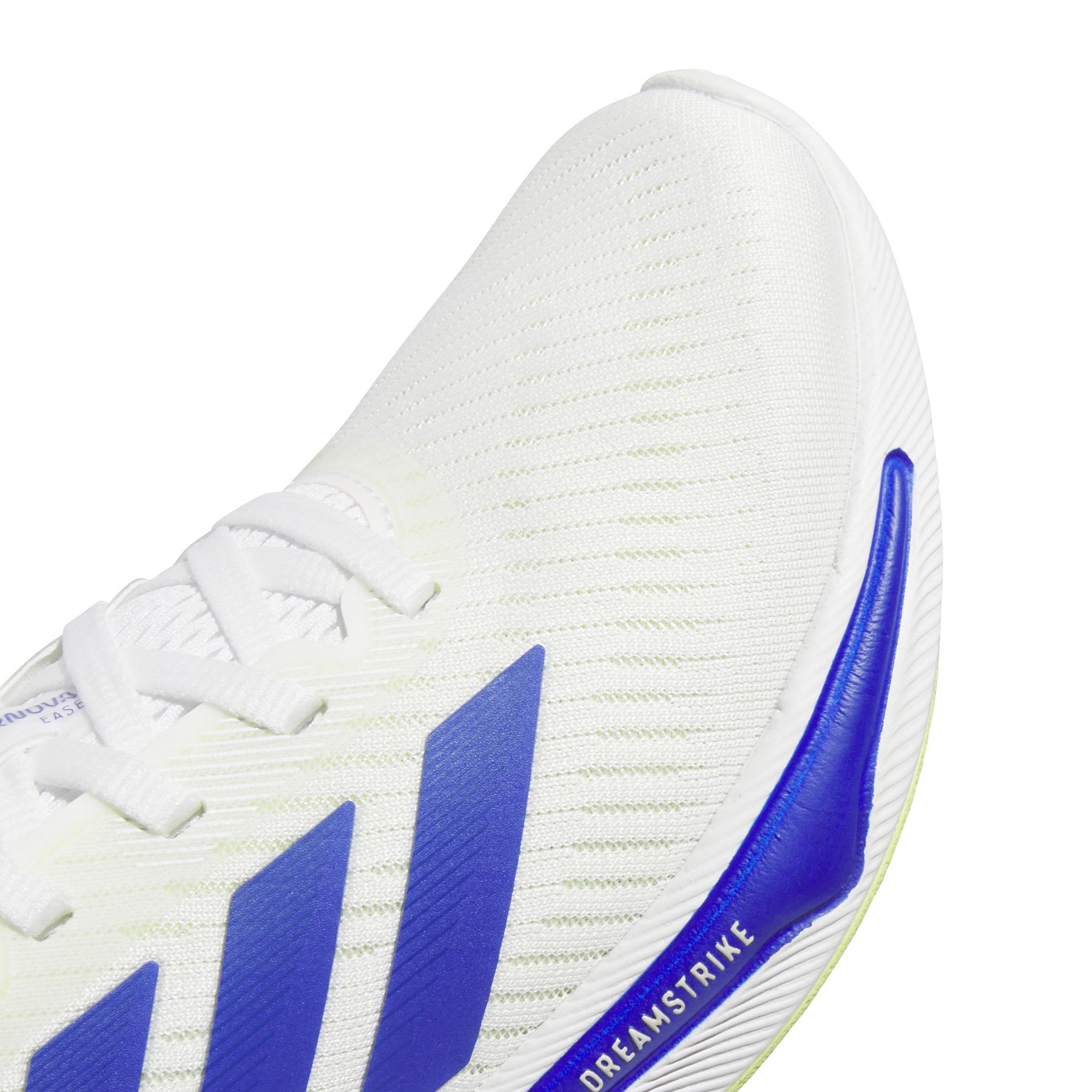 product/a/d/adidas_ji4107_8_footwear_photography_detail_view_1_white.jpg
