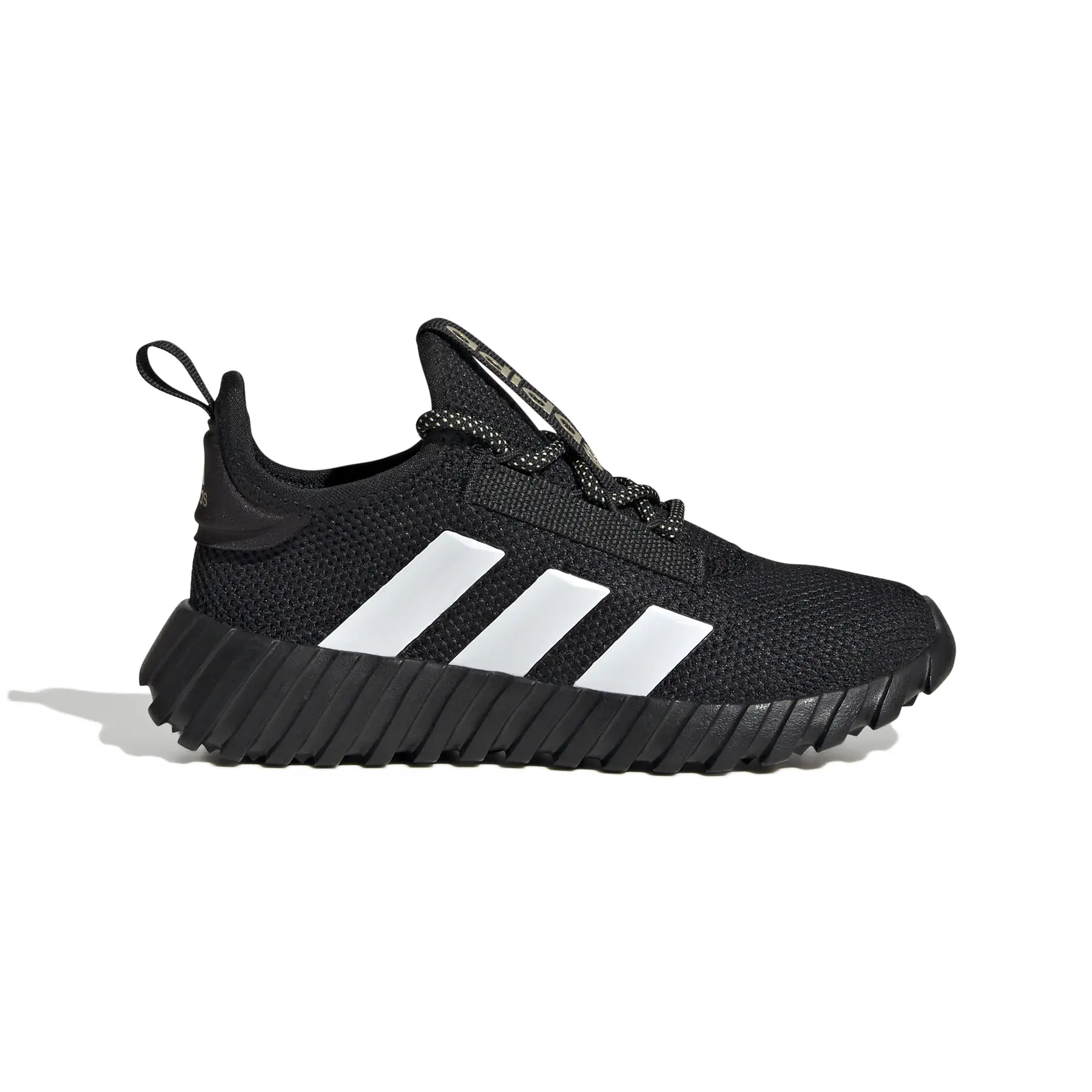4067904436546 - Sneakers adidas Kaptir Flow