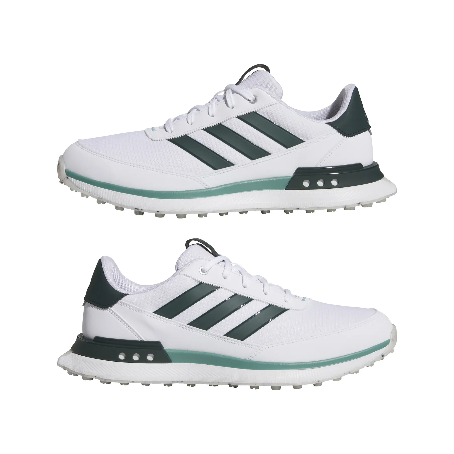 product/a/d/adidas_ji4169_10_footwear_photography_mirrored_pair_view_white.jpg