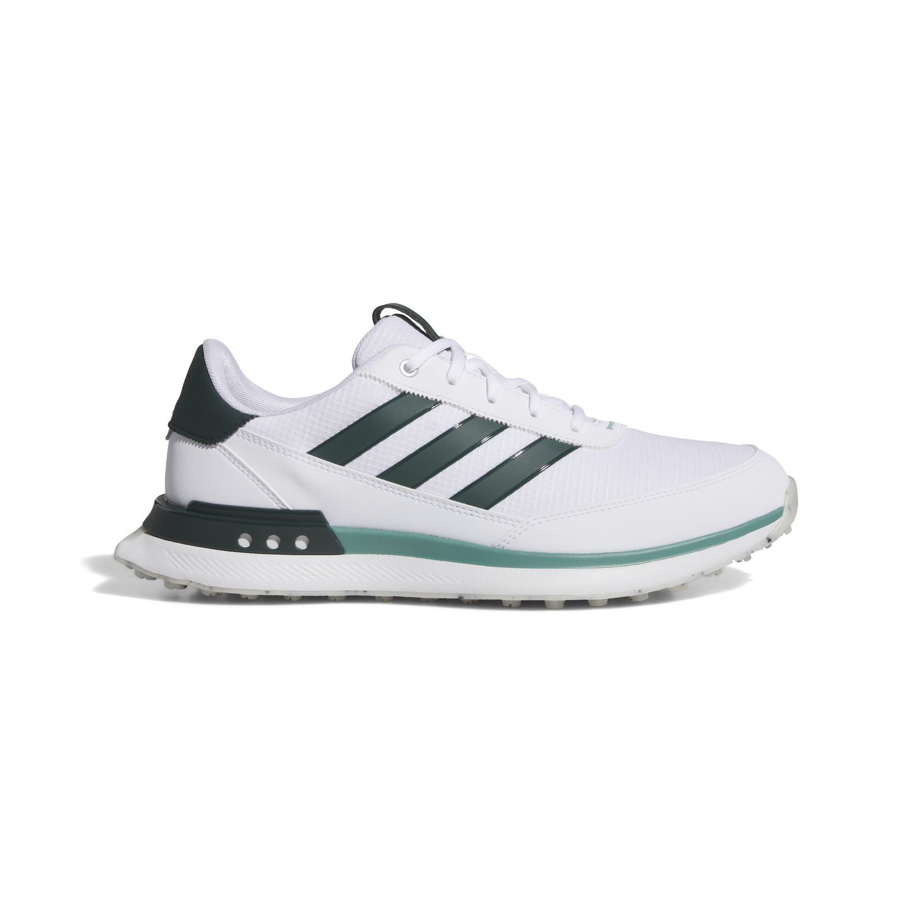 product/a/d/adidas_ji4169_1_footwear_photography_side_lateral_center_view_white.jpg
