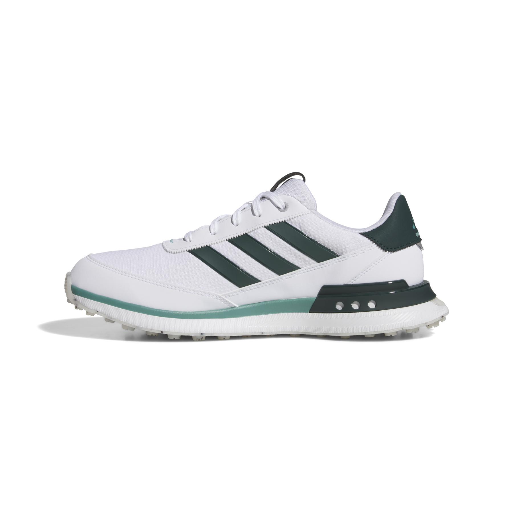 product/a/d/adidas_ji4169_5_footwear_photography_side_medial_center_view_white.jpg