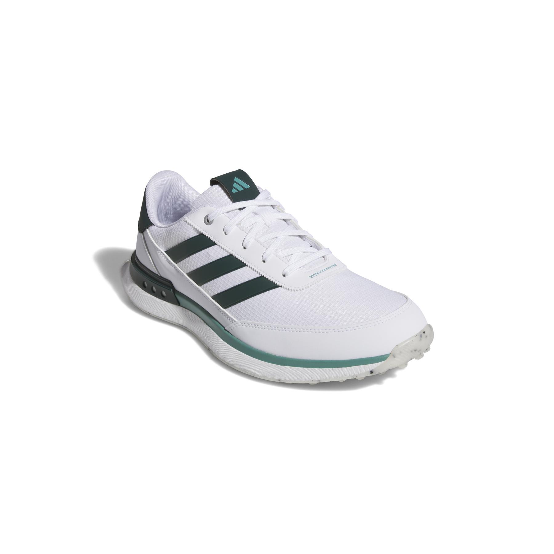 product/a/d/adidas_ji4169_6_footwear_photography_front_lateral_top_view_white.jpg