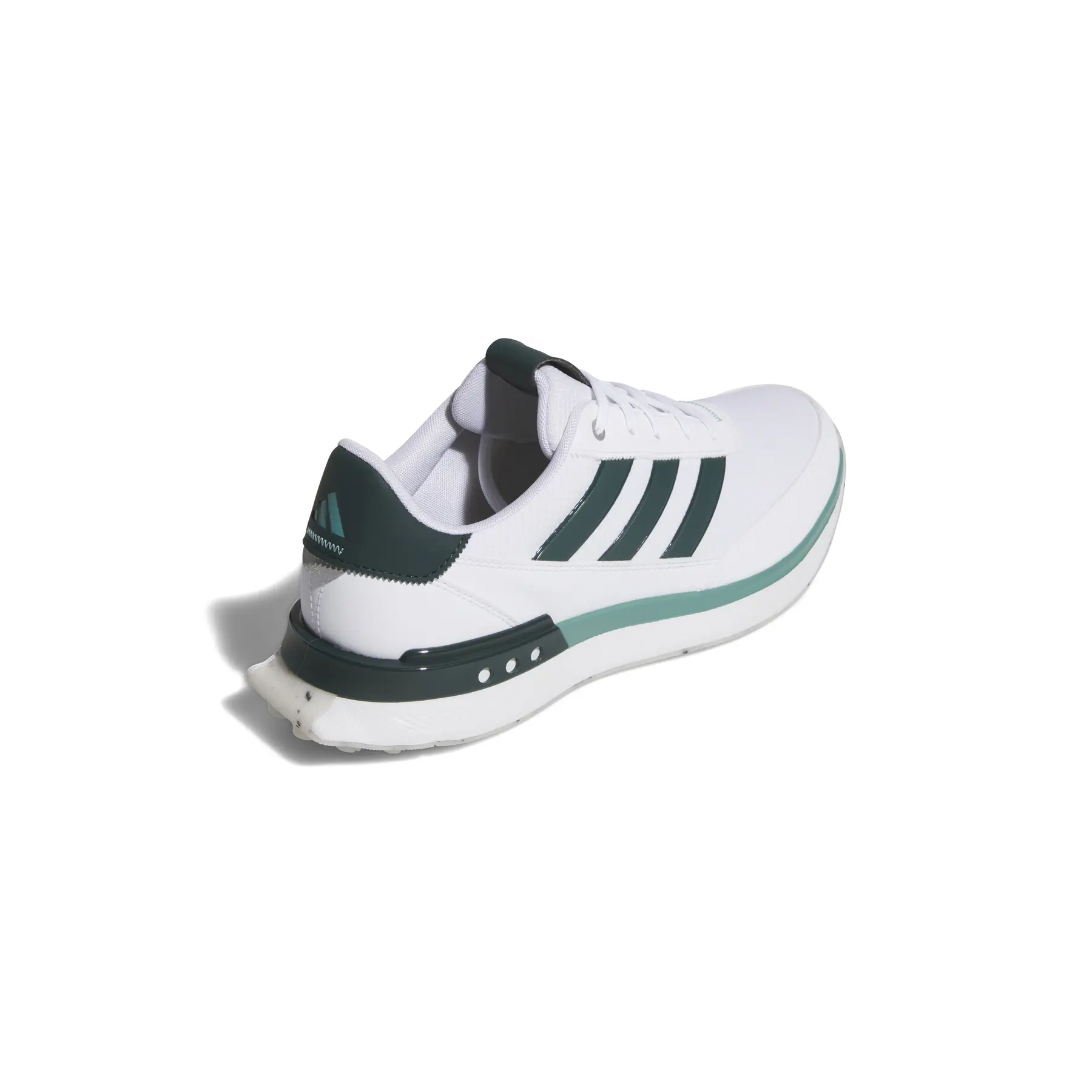 product/a/d/adidas_ji4169_7_footwear_photography_back_lateral_top_view_white.jpg