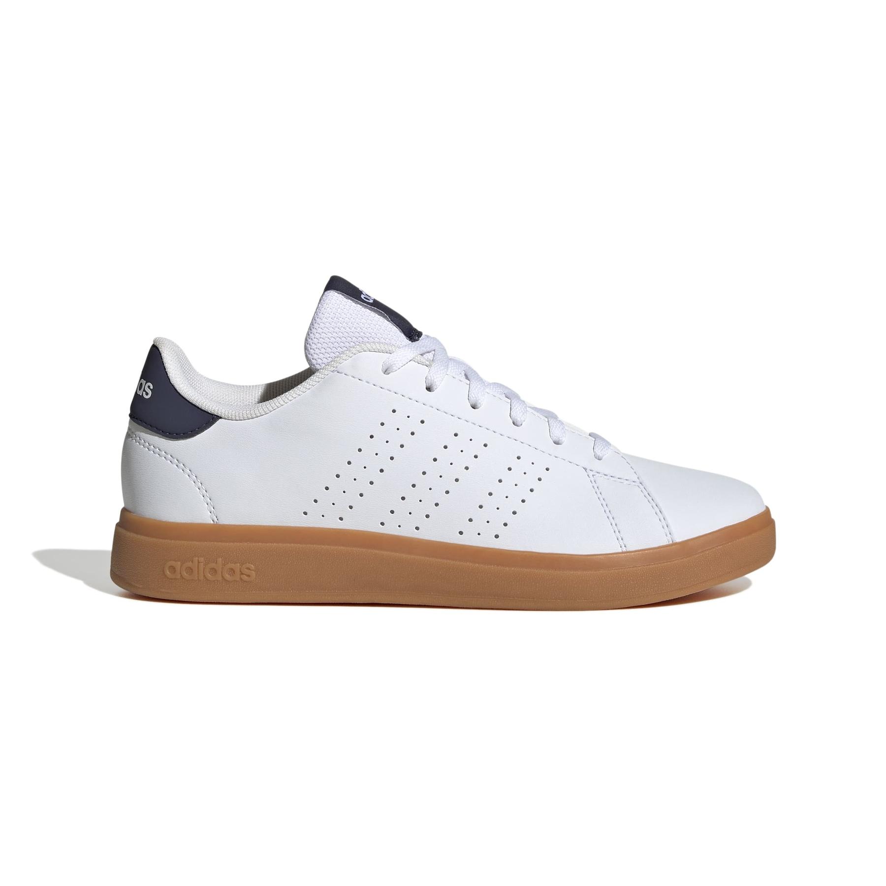 4067904303992 - Sneakers adidas Advantage Base 20 4067904303992 - Sneakers adidas Advantage Base 20