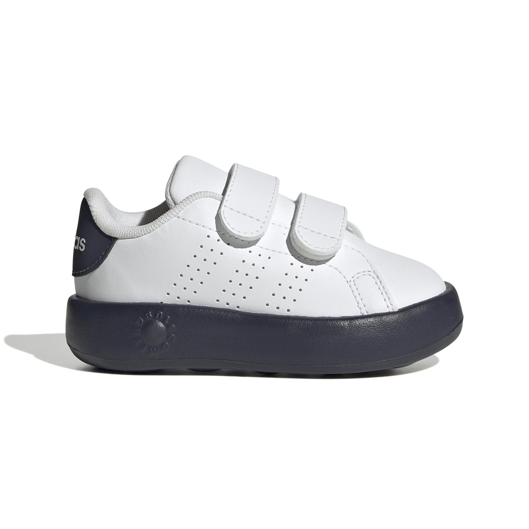 4067898068655 - Sneakers für Babys adidas Advantage