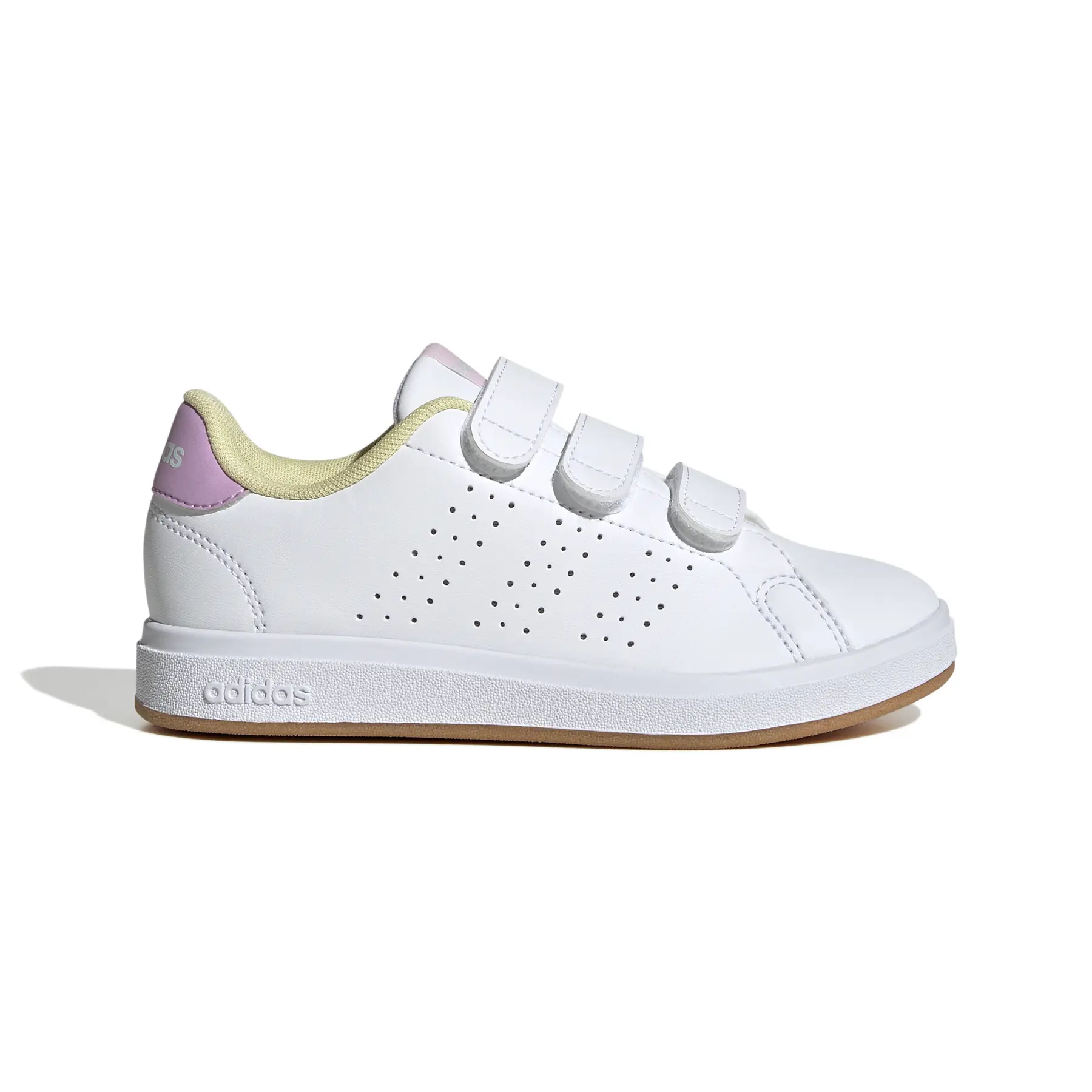 4067904349747 - Sneakers adidas Advantage Base 20