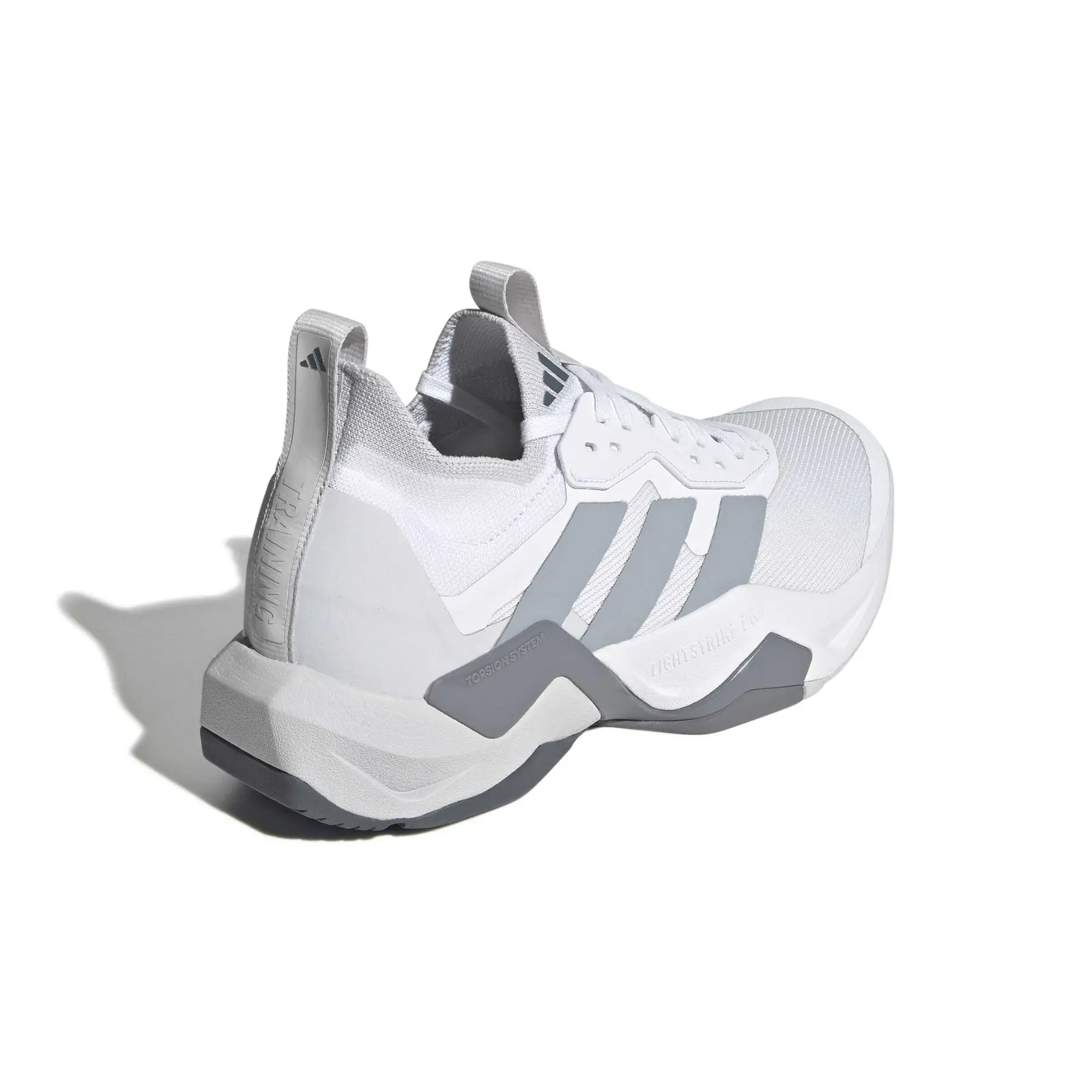 adidas gazelle silver green womens adidas Adistar Control 5 Shoes - Unisex - Core Black / Grey One main image 1